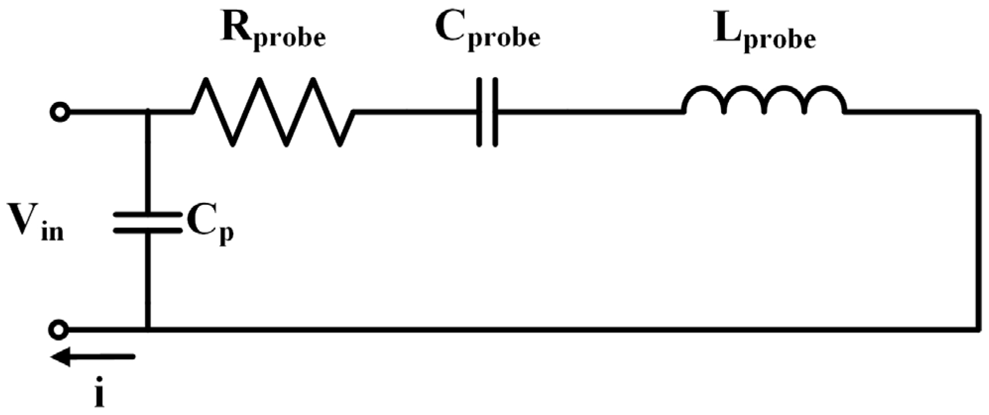 Applsci 07 00121 g005