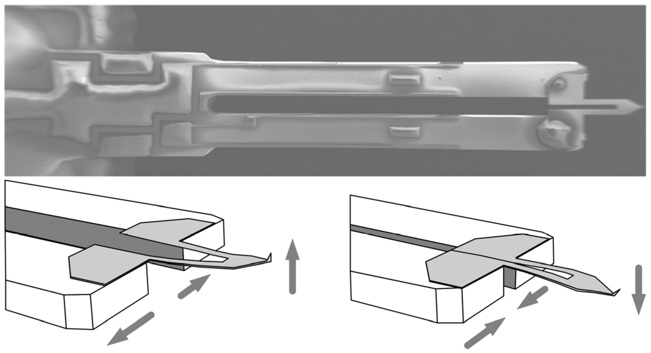 Applsci 07 00121 g006