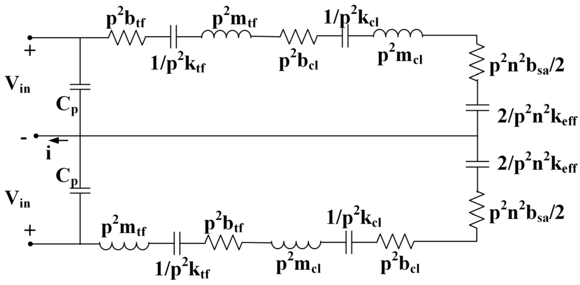 Applsci 07 00121 g010