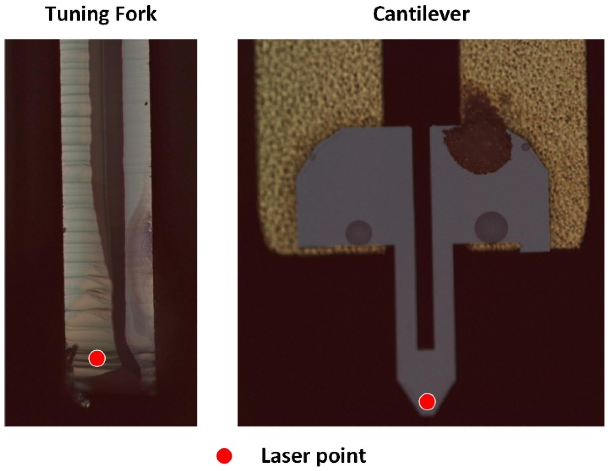 Applsci 07 00121 g013