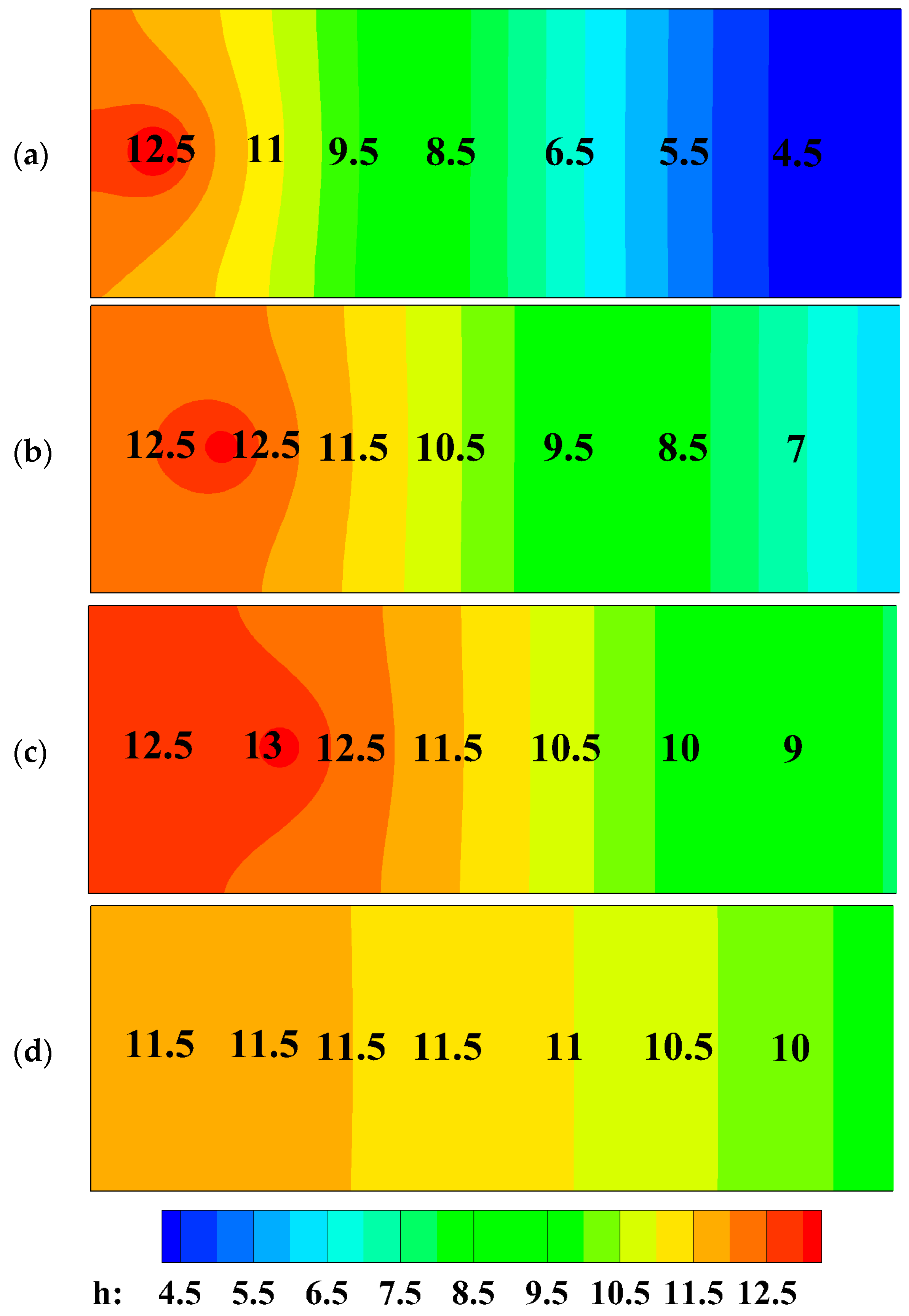 Applsci 07 00122 g010 550