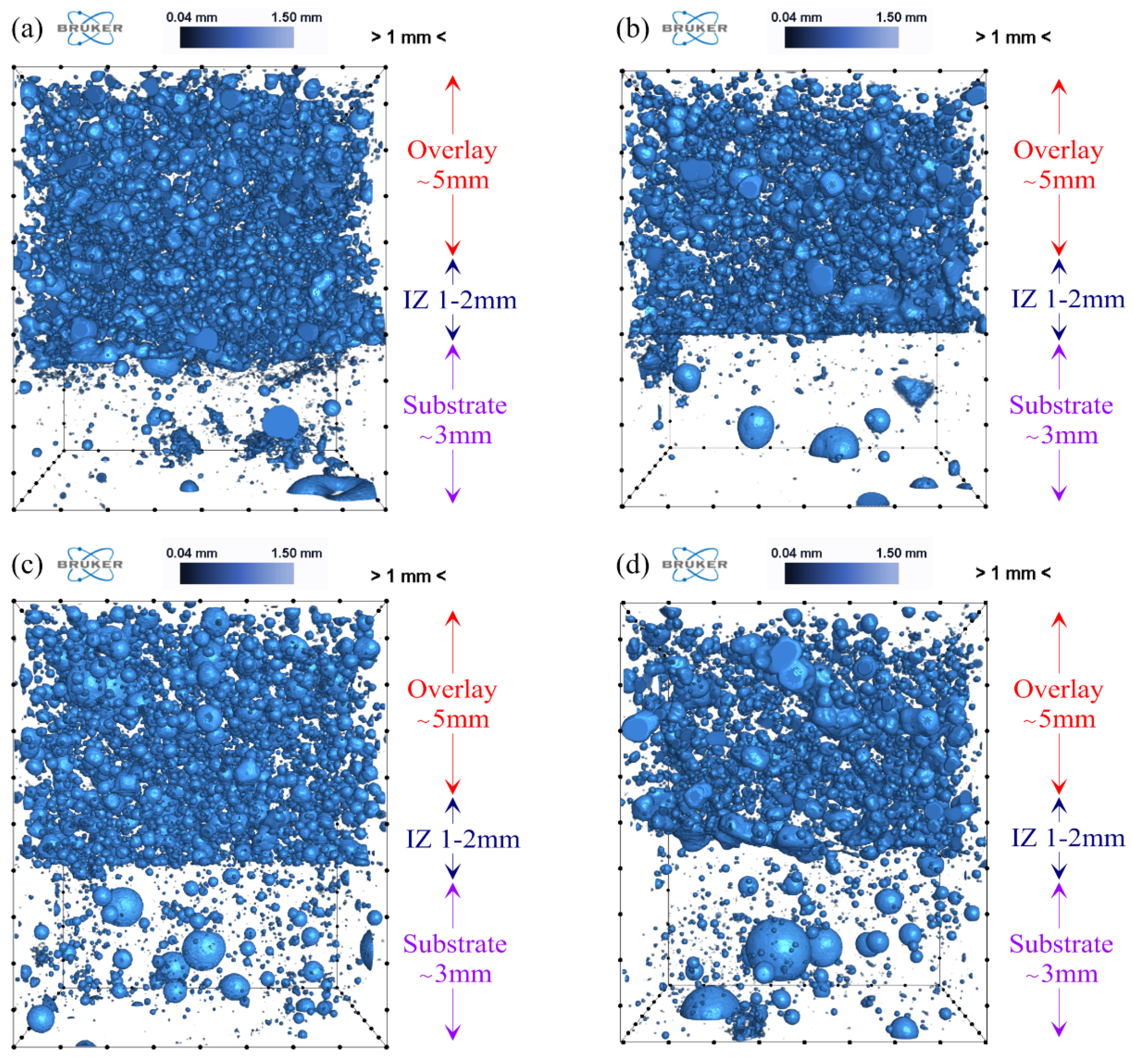 Applsci 07 00123 g005 550