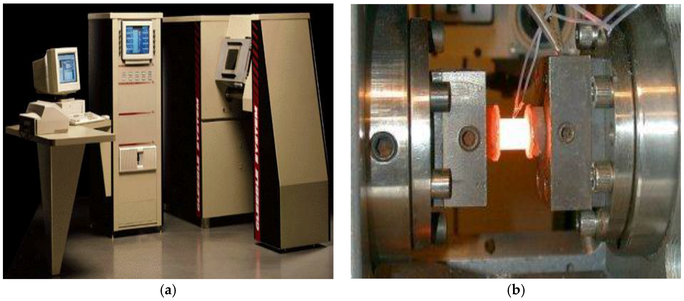 Applsci 07 00124 g002 550