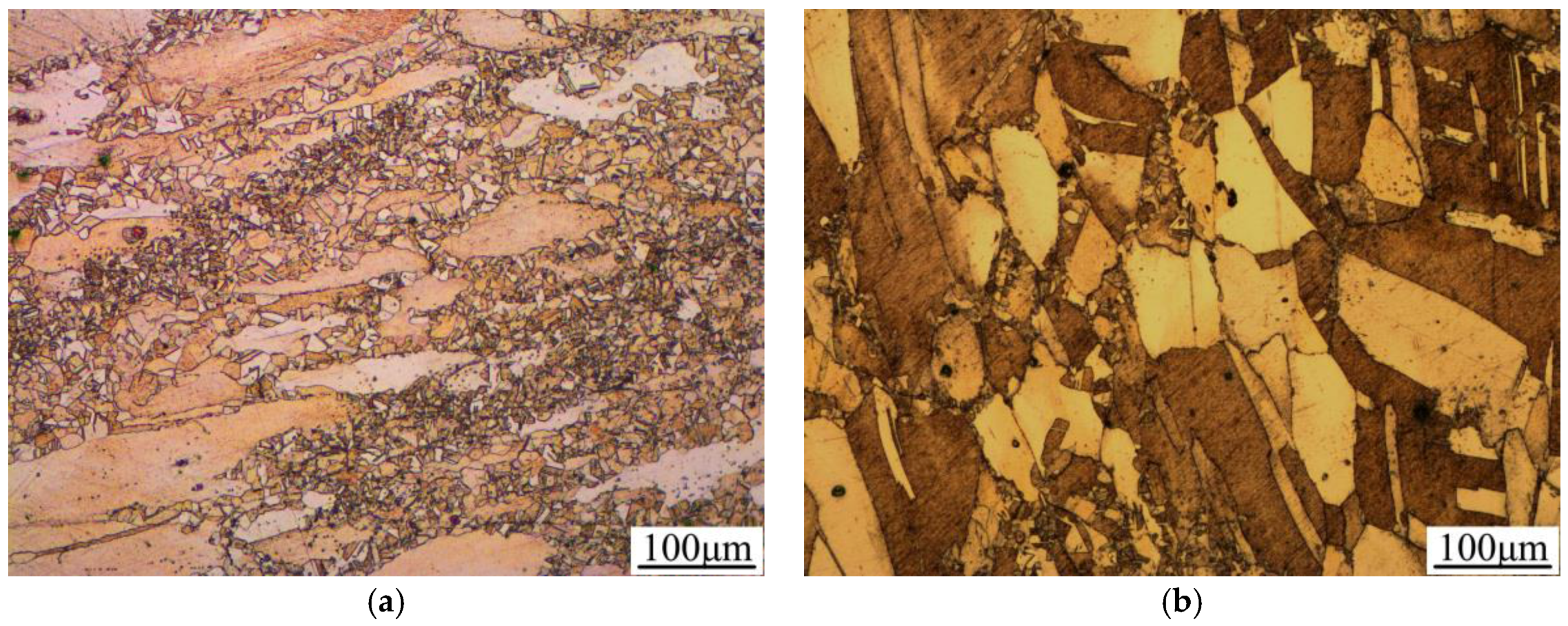 Applsci 07 00124 g004 550