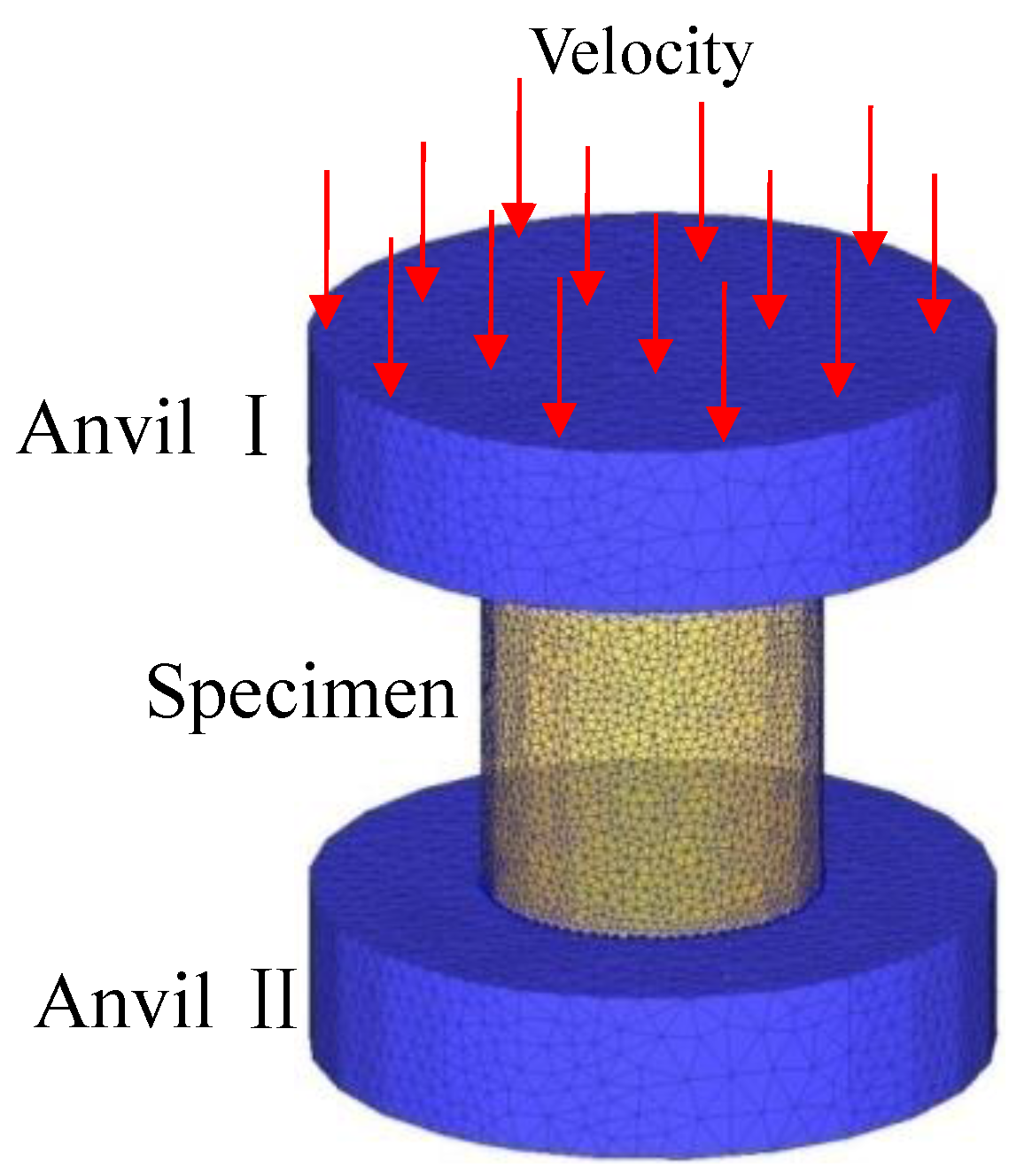 Applsci 07 00124 g011 550