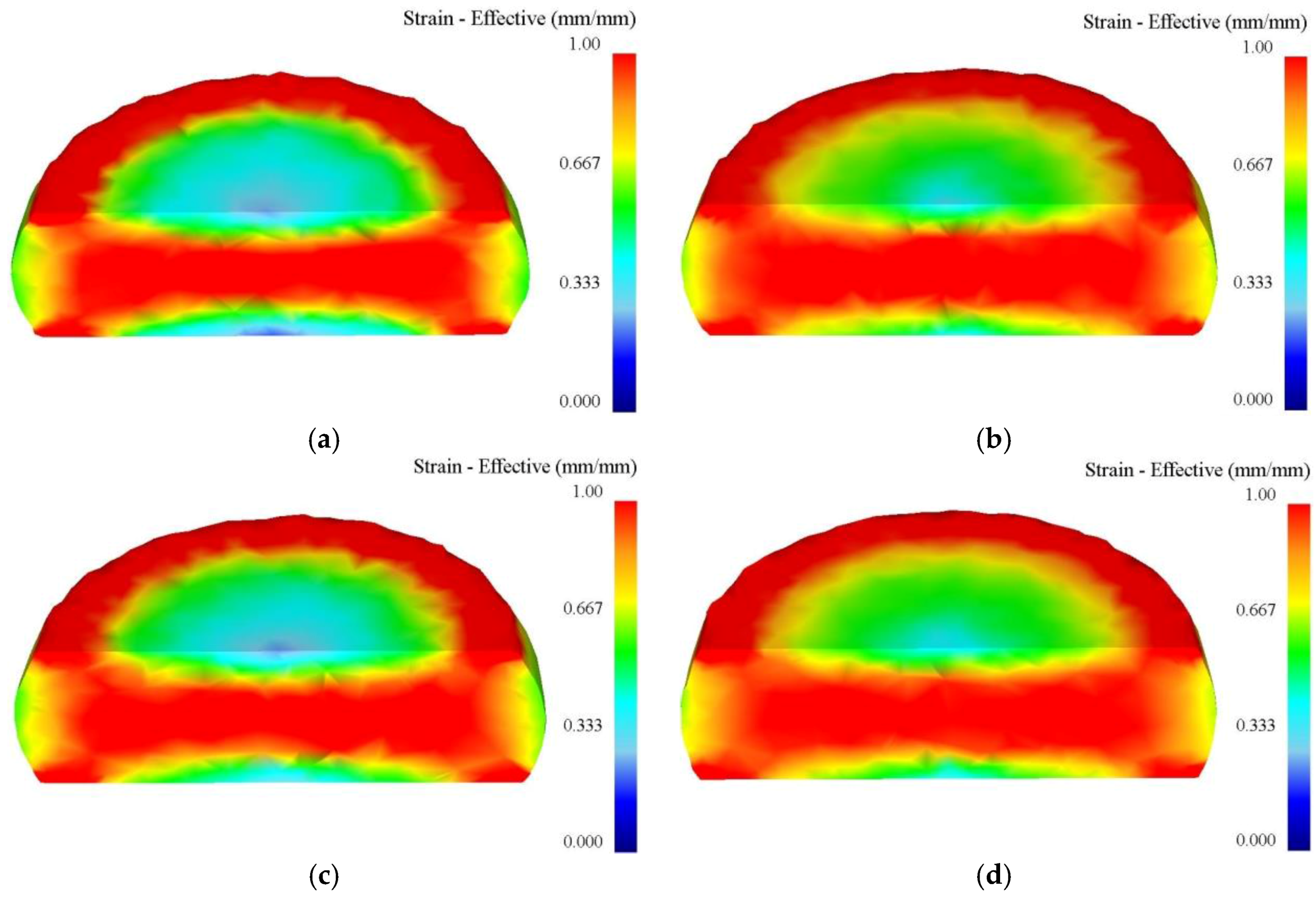 Applsci 07 00124 g012 550