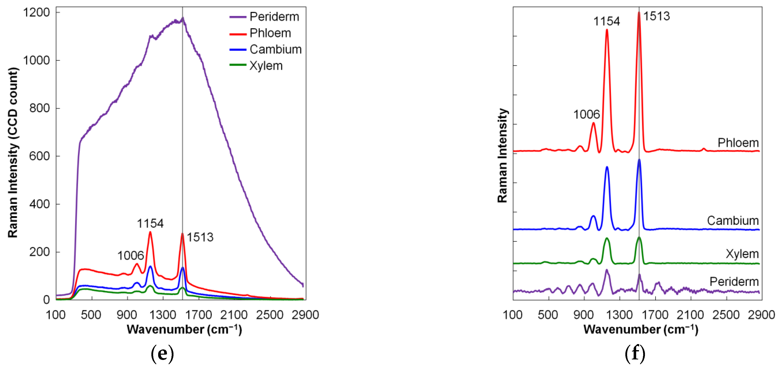 Applsci 07 00125 g008b