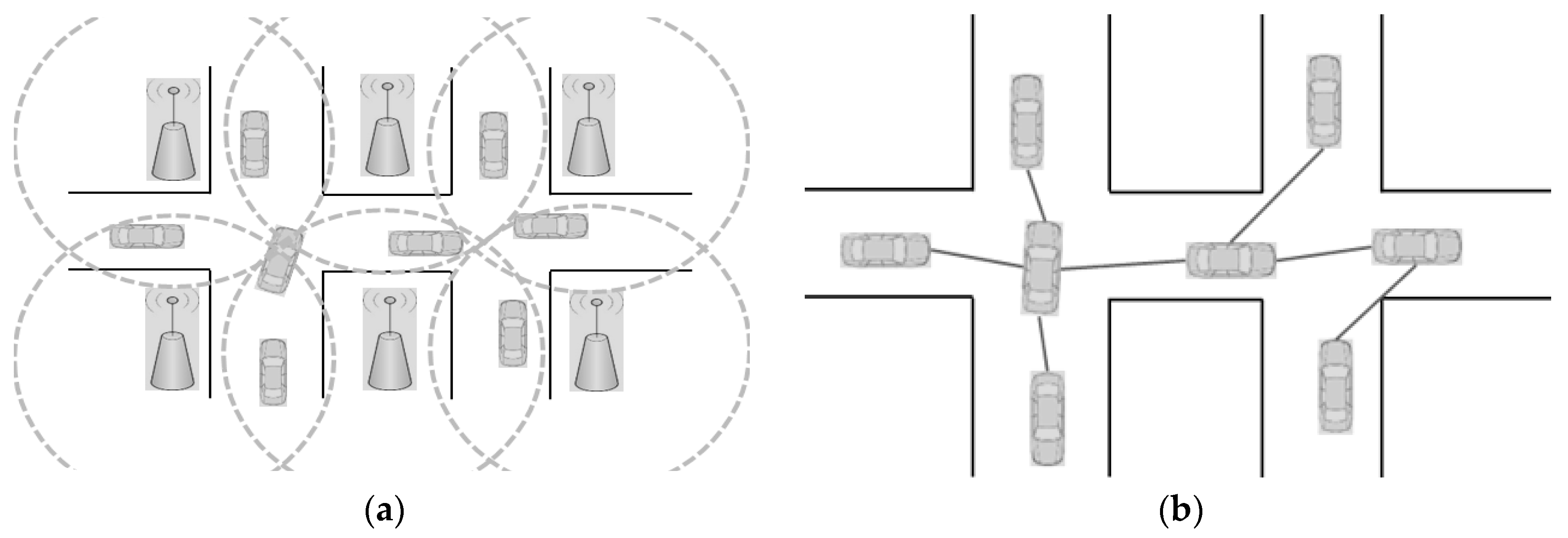 Applsci 07 00129 g001 550