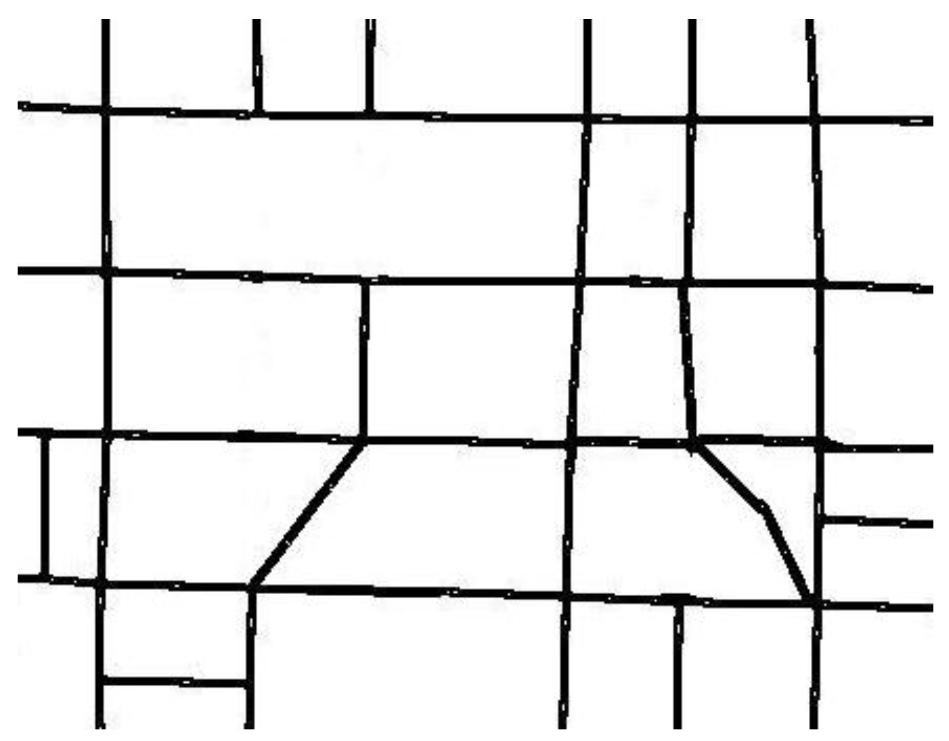 Applsci 07 00129 g006 550