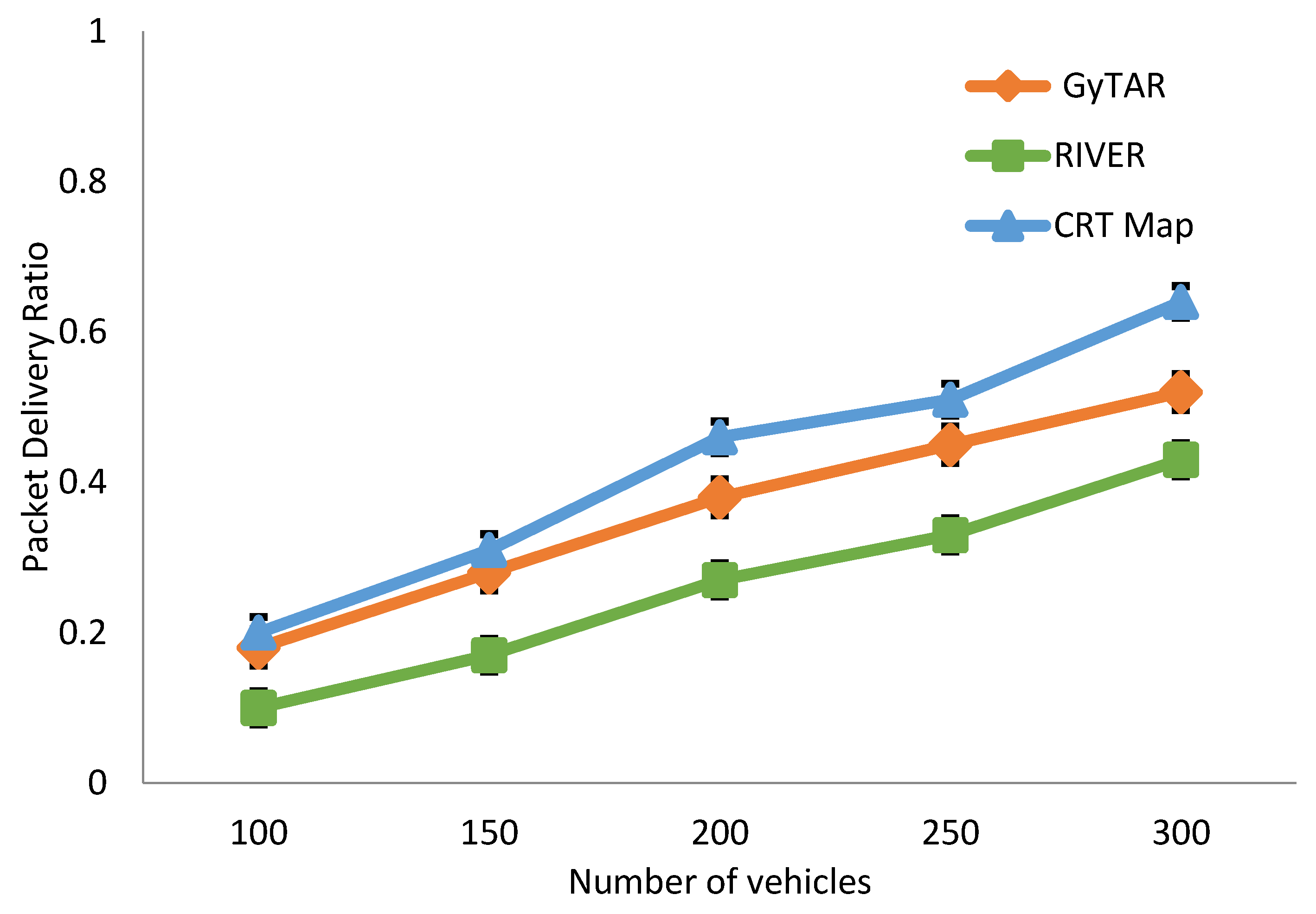 Applsci 07 00129 g010 550