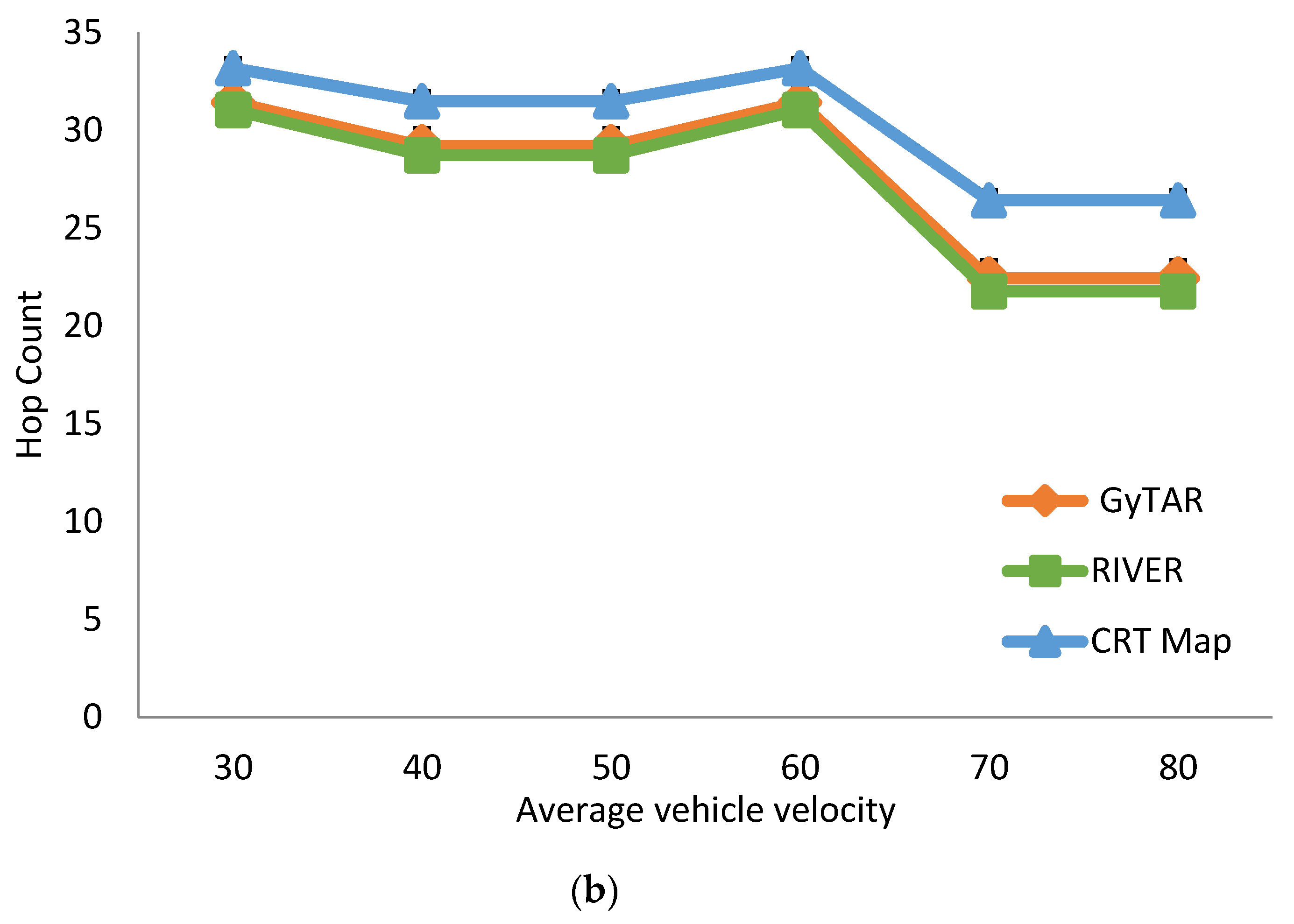 Applsci 07 00129 g011b 550