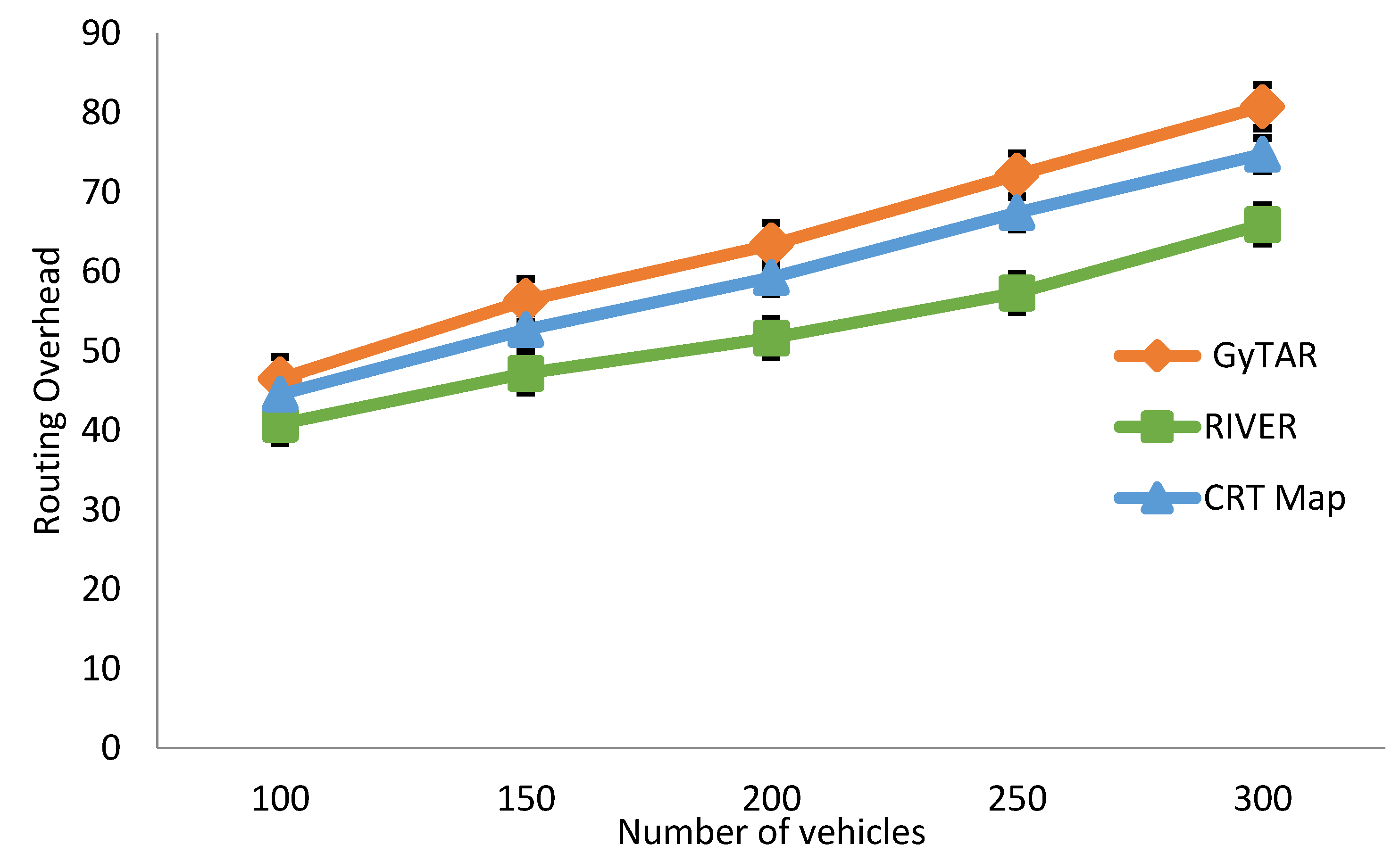 Applsci 07 00129 g012 550