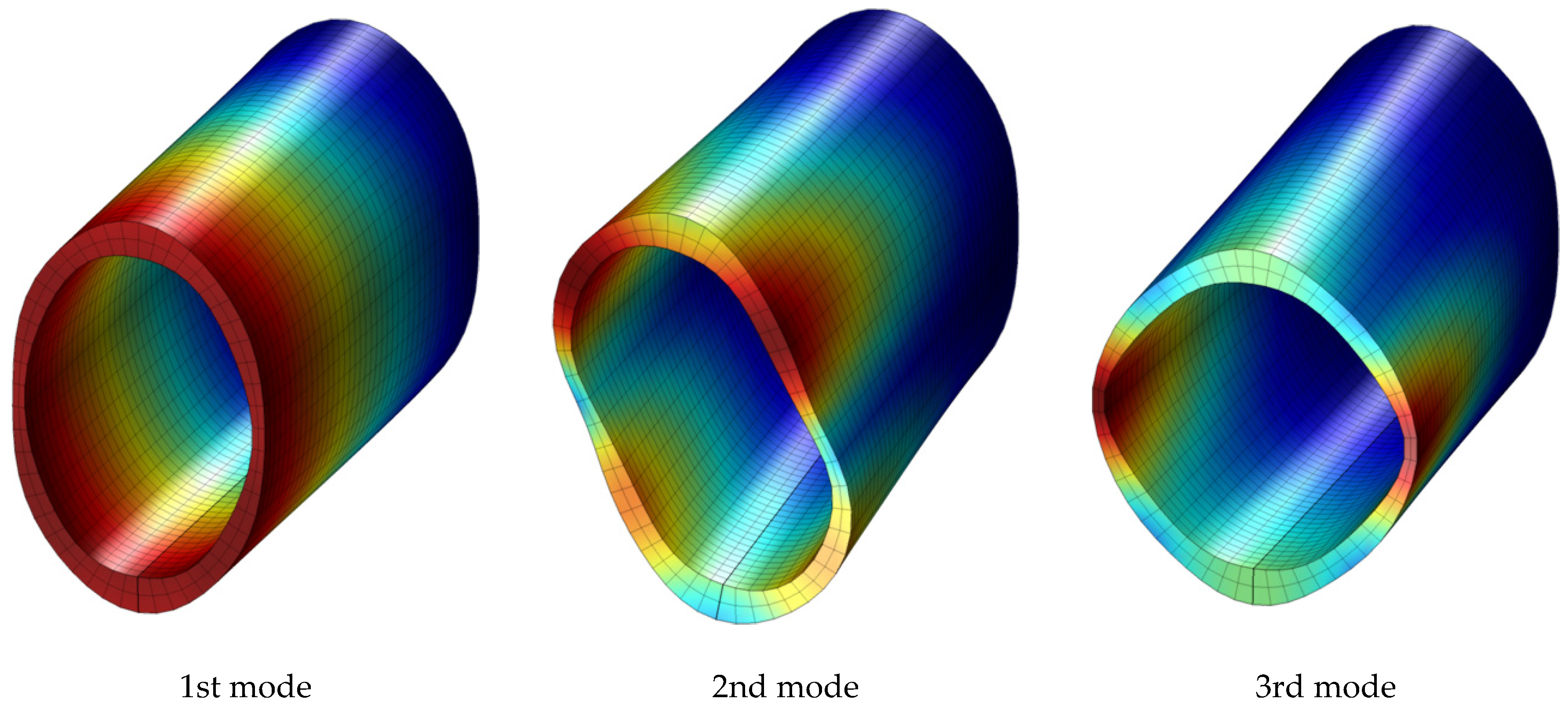 Applsci 07 00131 g007