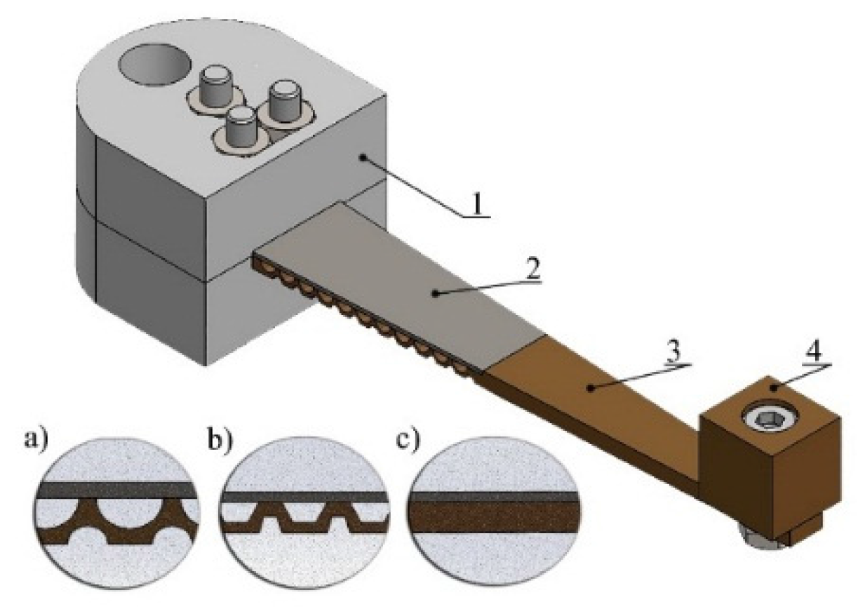 Applsci 07 00134 g001 550