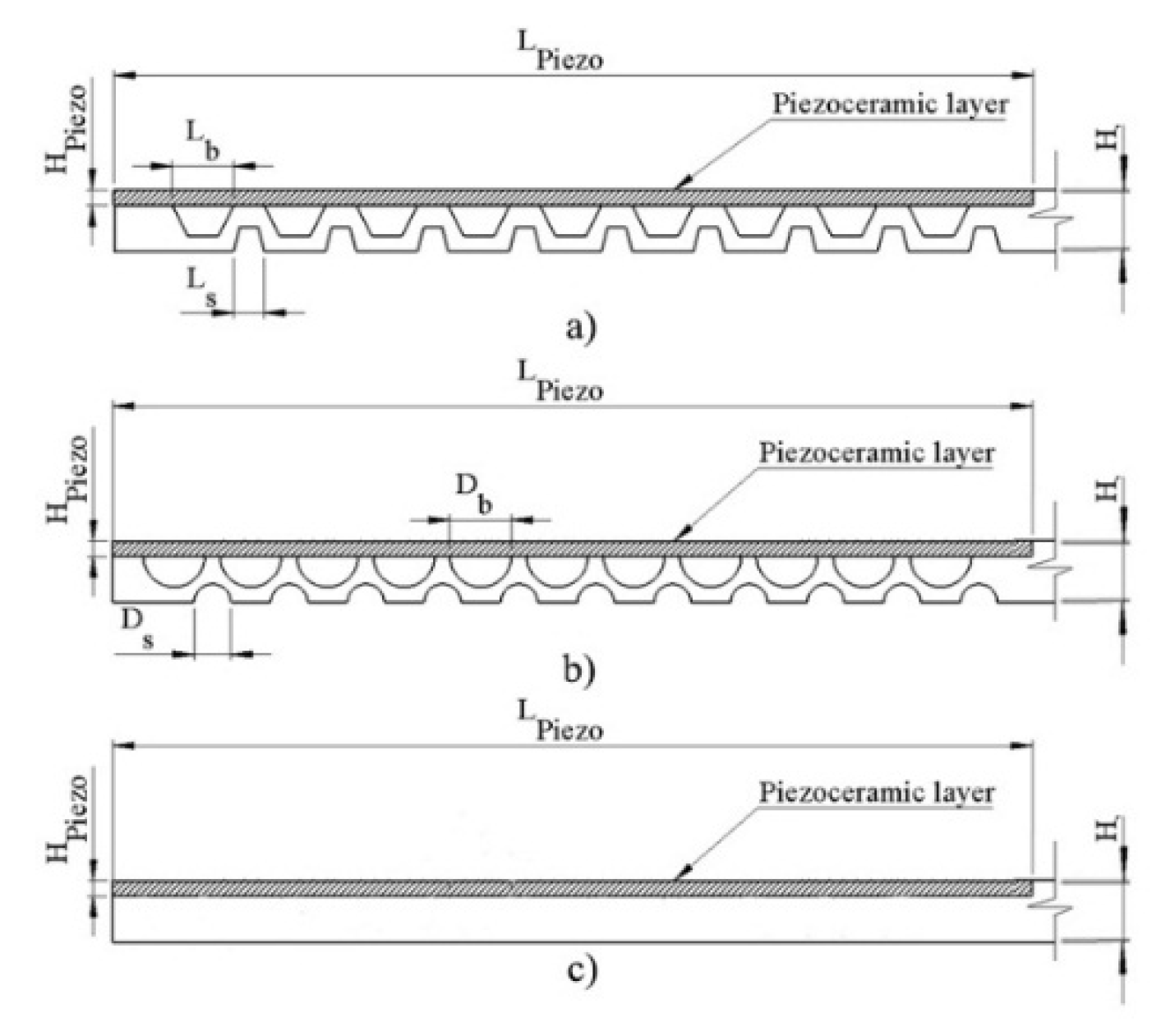Applsci 07 00134 g002 550