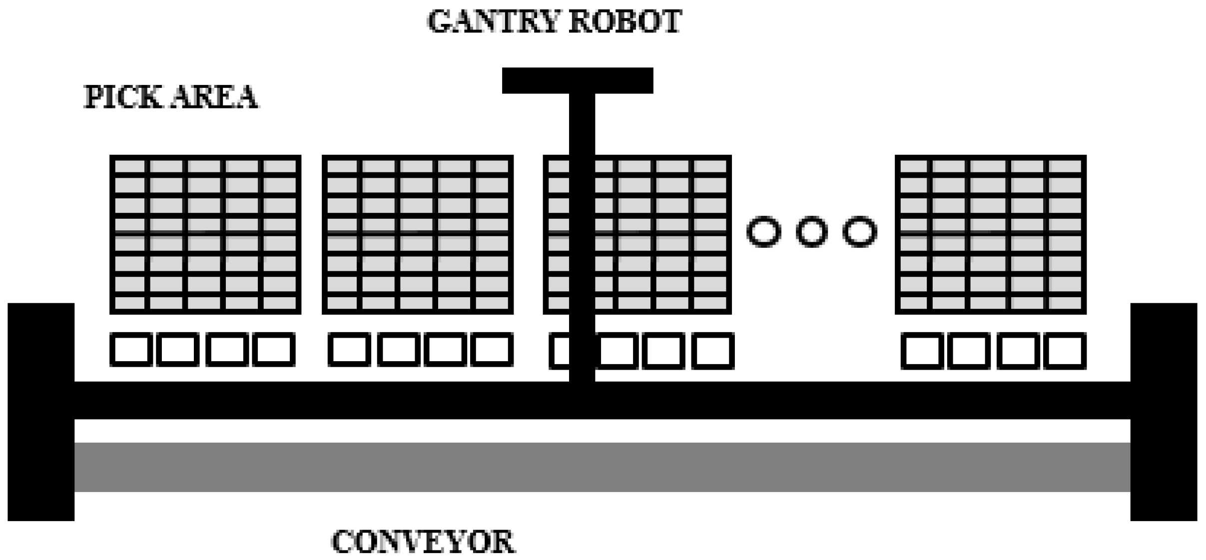 Applsci 07 00136 g001