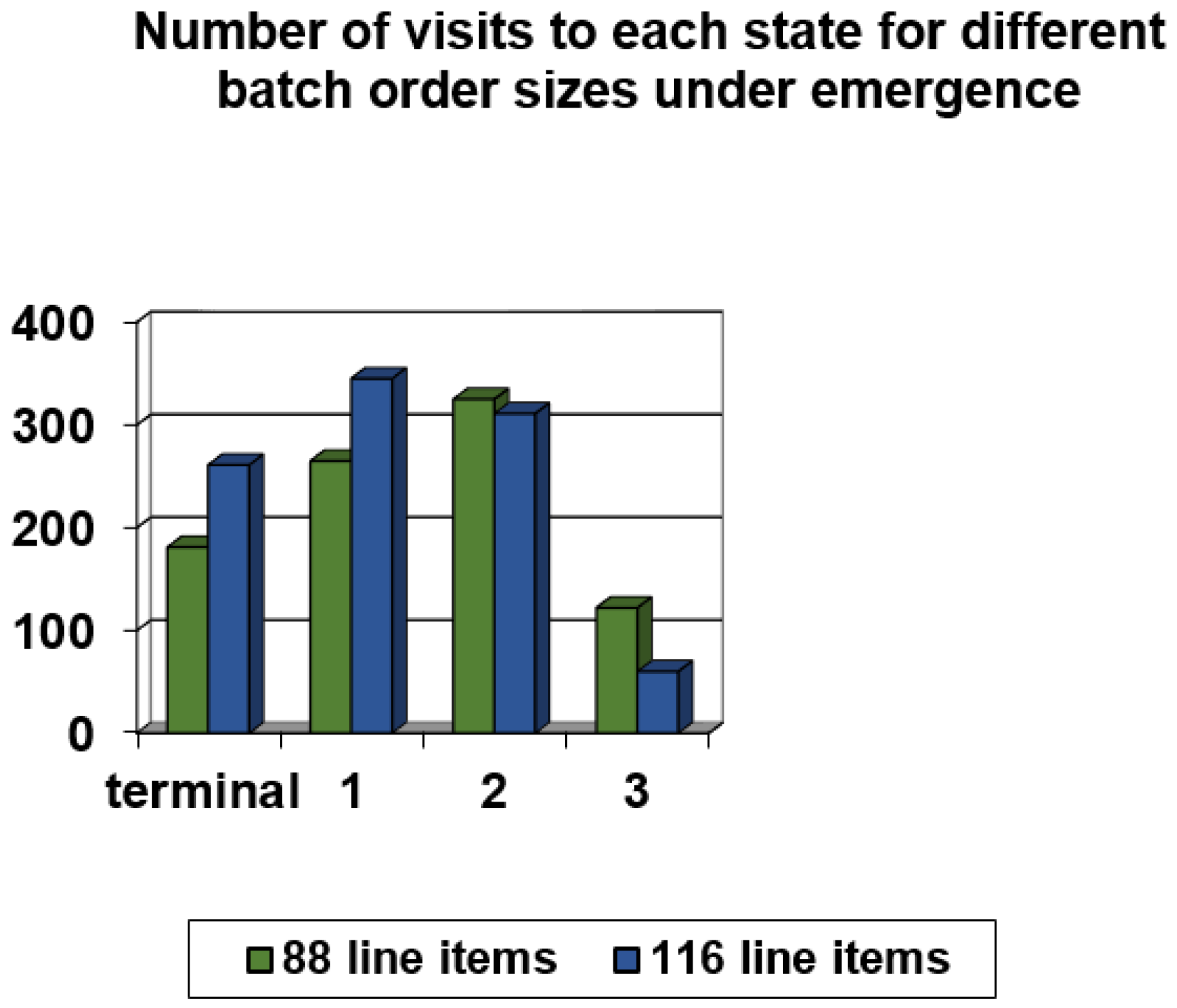 Applsci 07 00136 g009