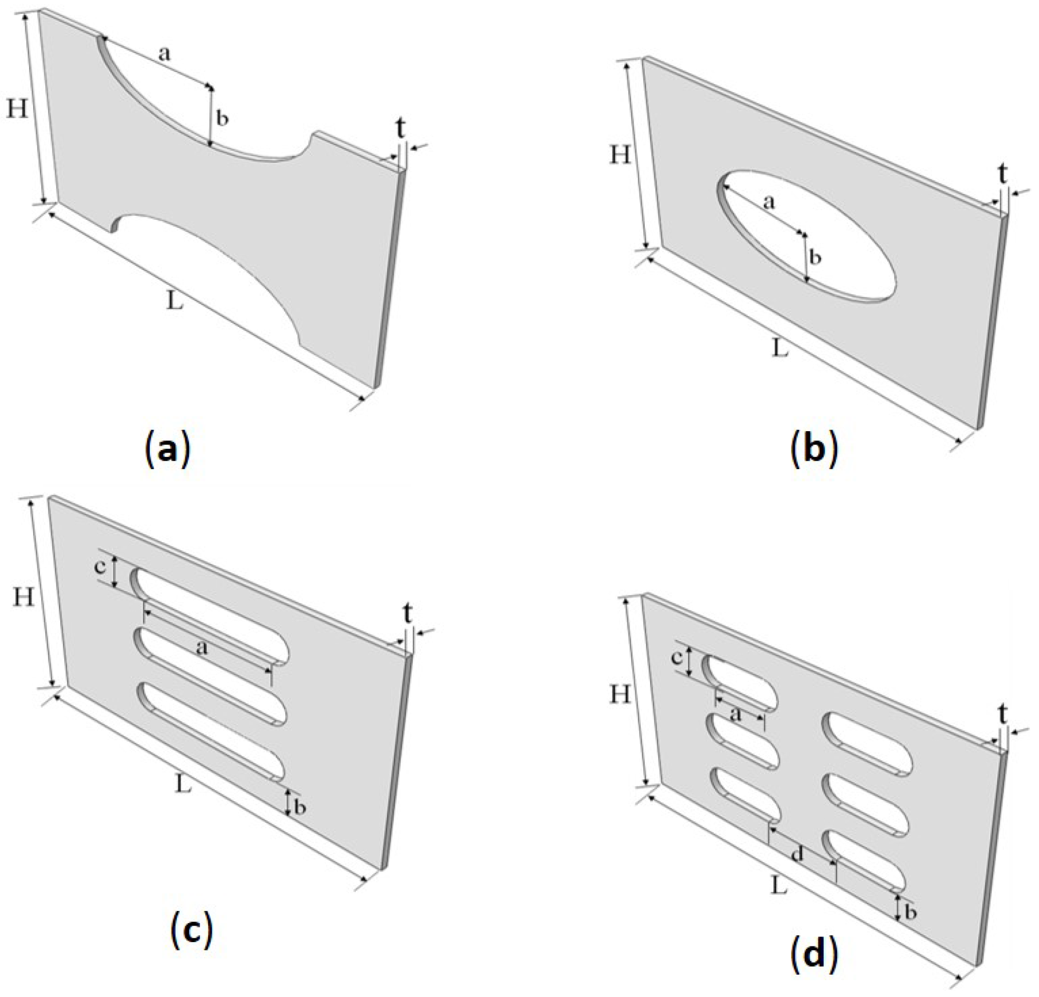 Applsci 07 00137 g001