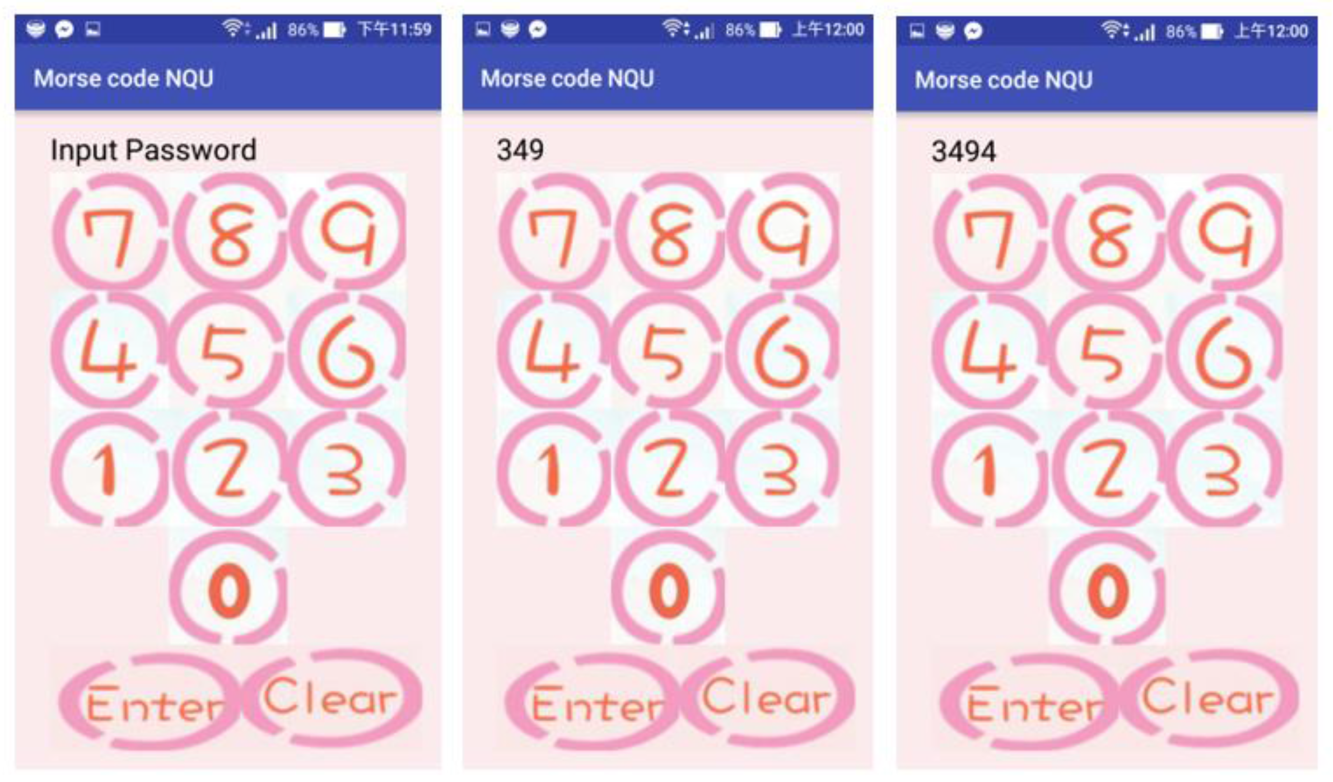 Applsci 07 00140 g014 550