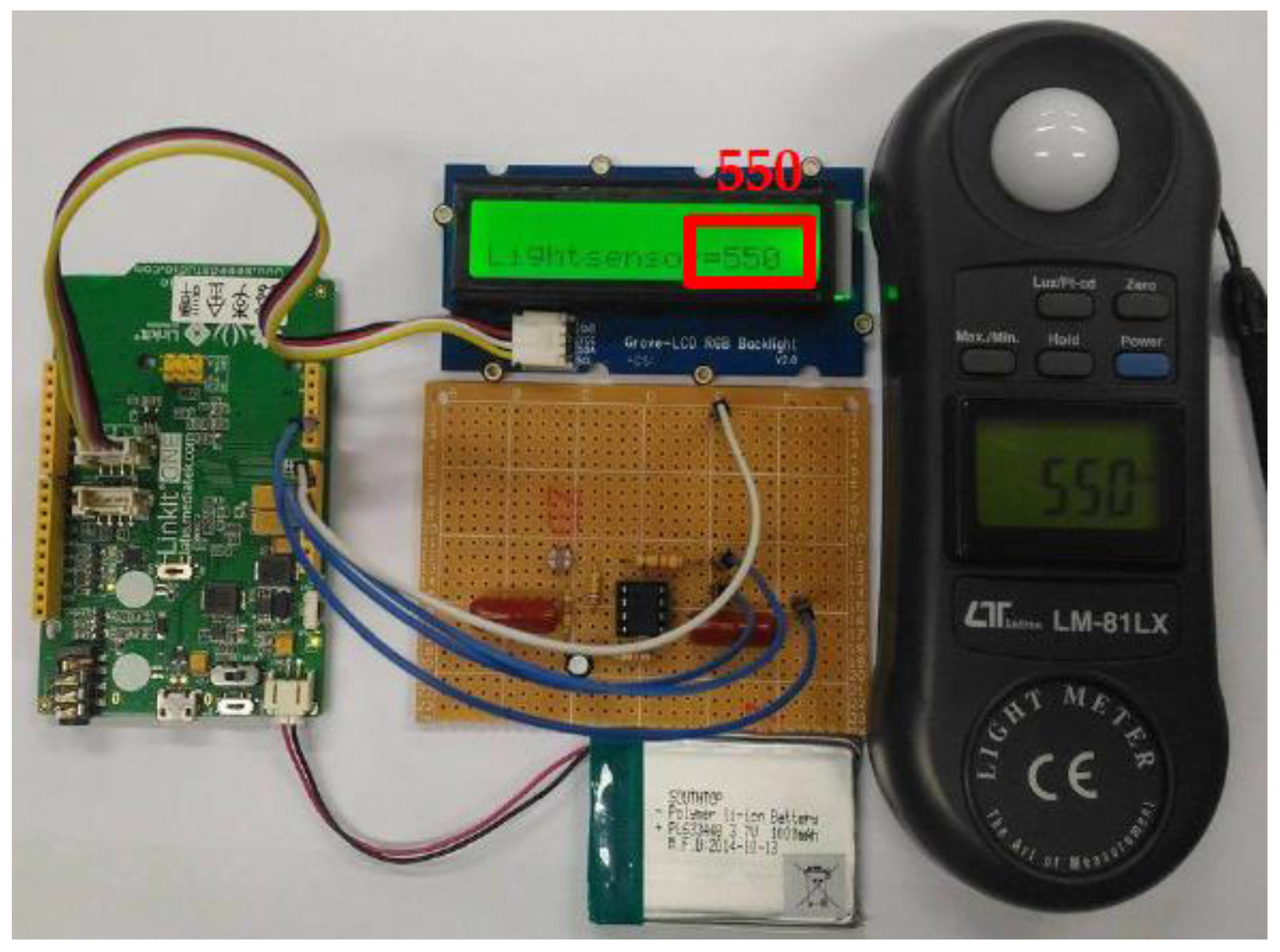 pic based morse decoder pic based morse decoder