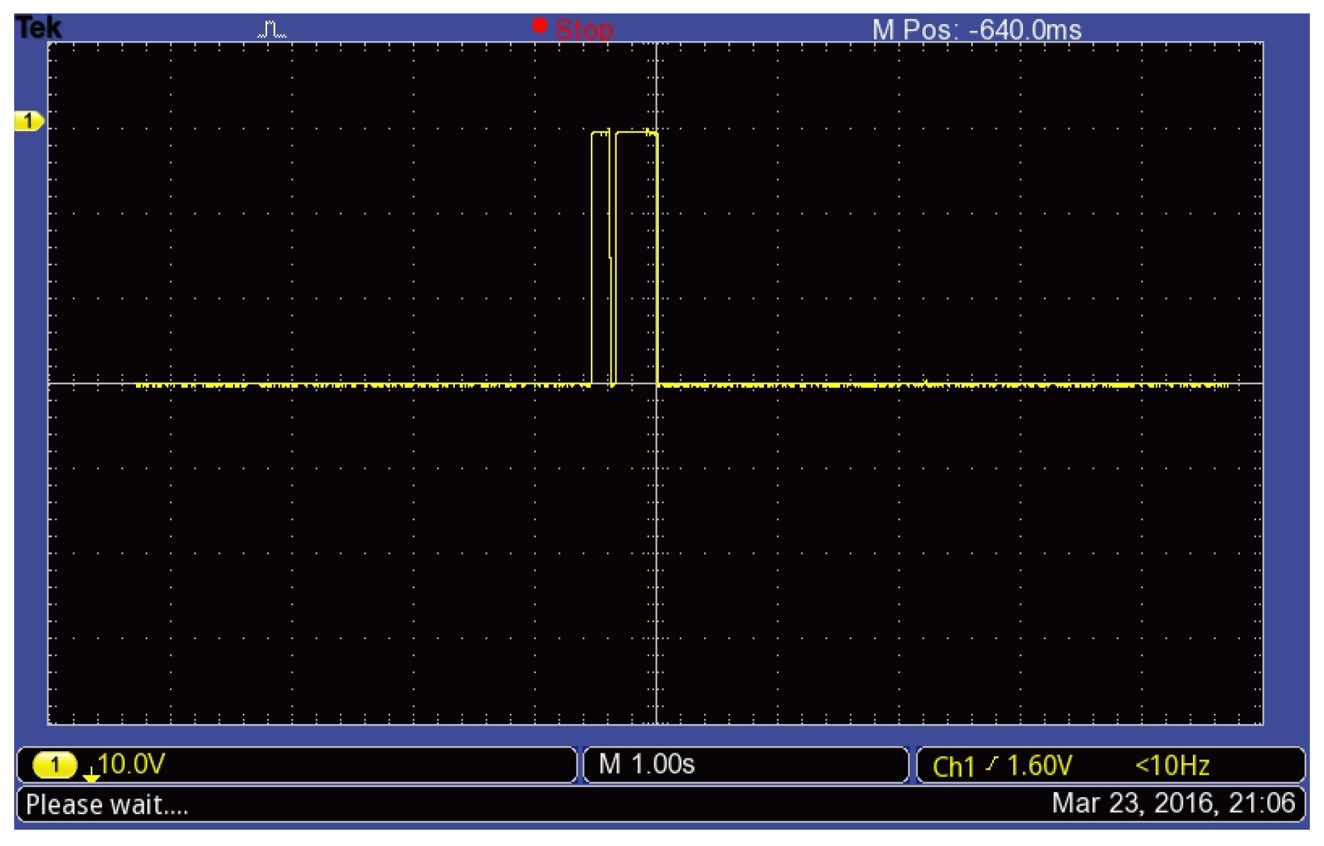 Applsci 07 00140 g017 550