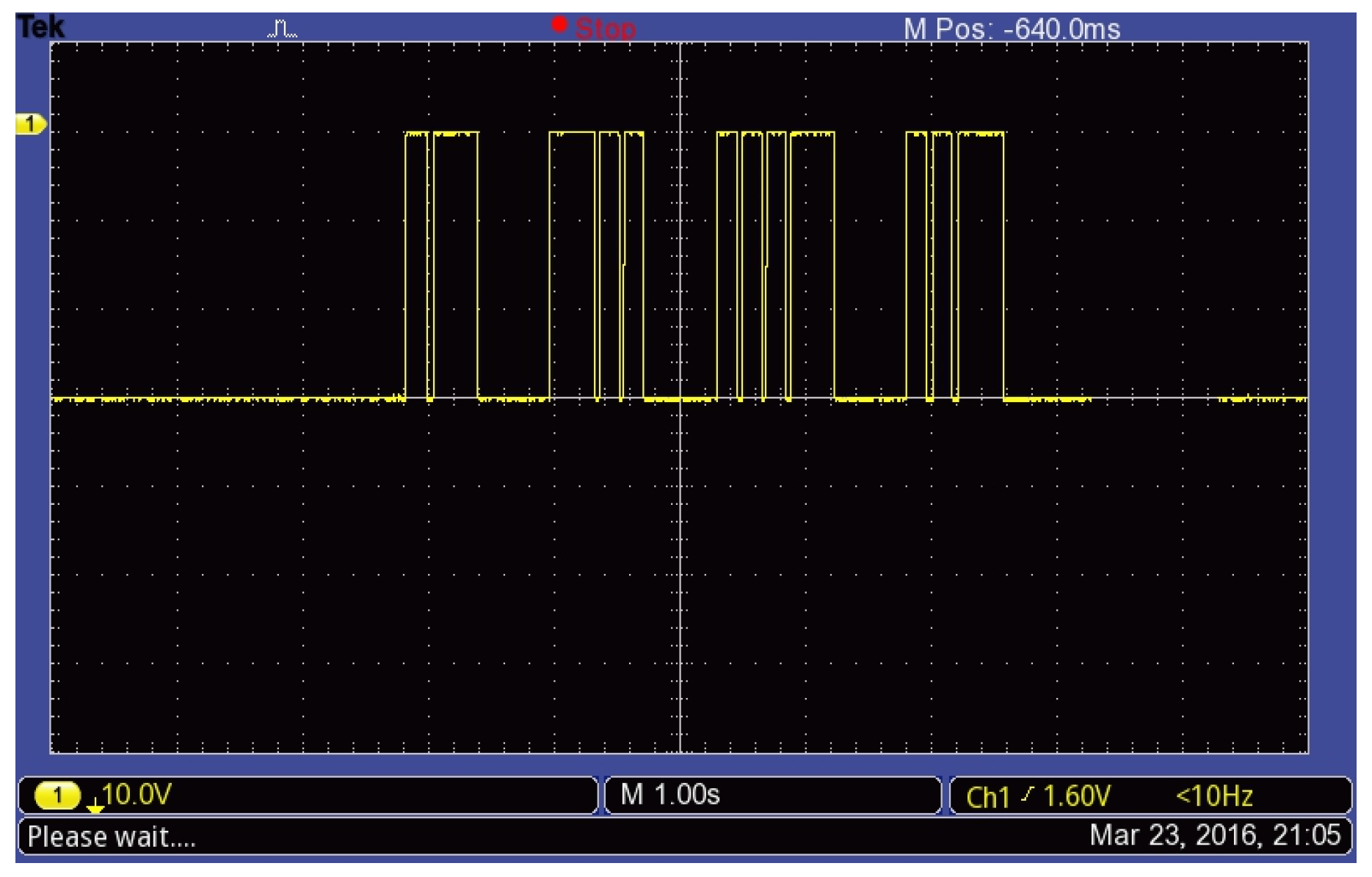 Applsci 07 00140 g018 550