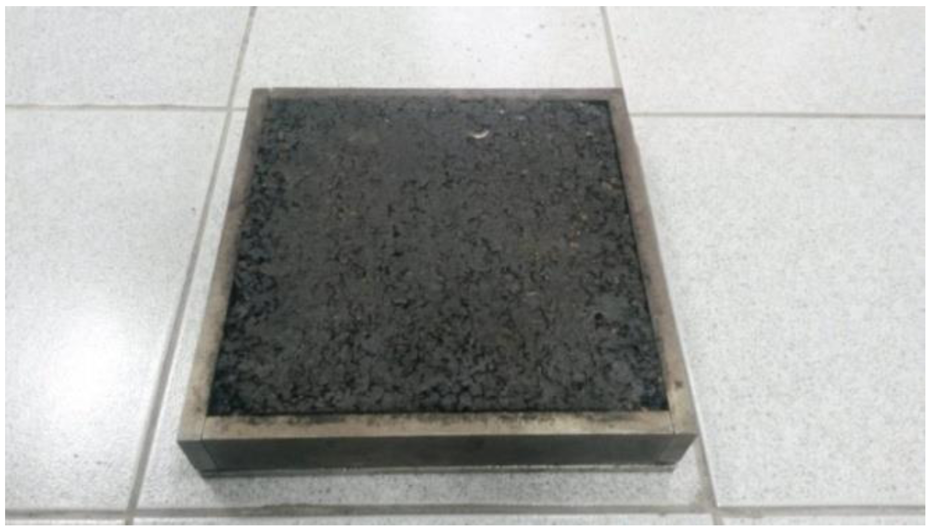 Applsci 07 00142 g003
