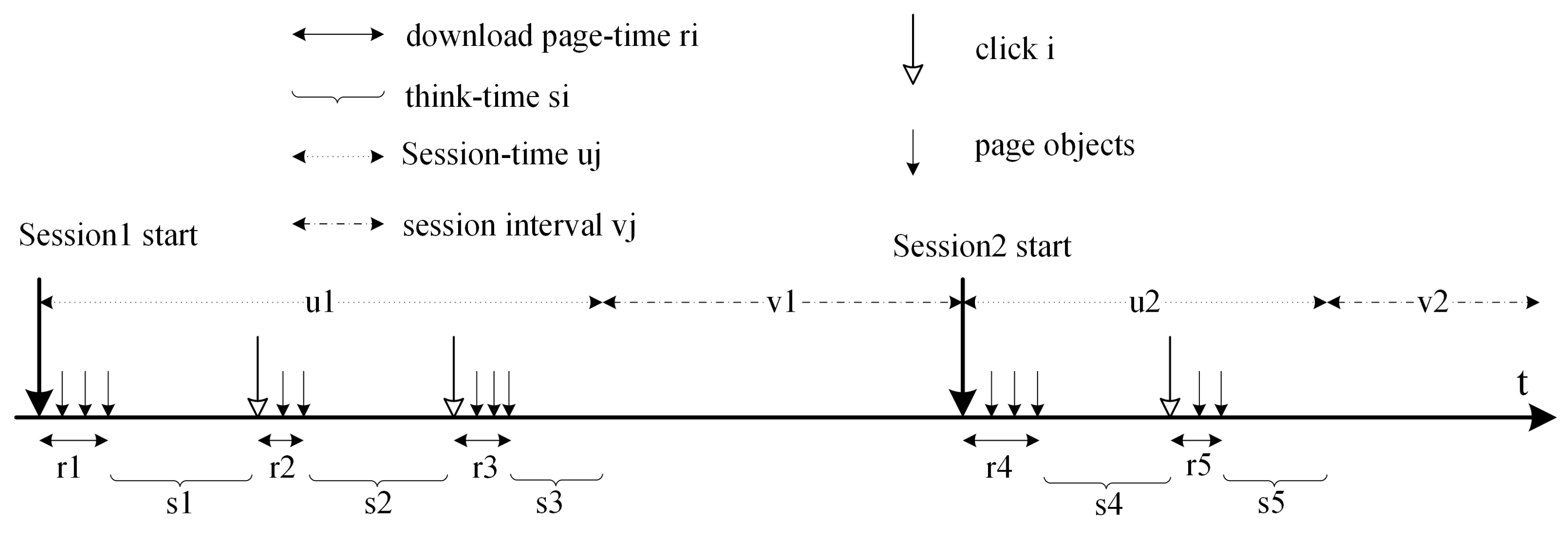 Applsci 07 00154 g002