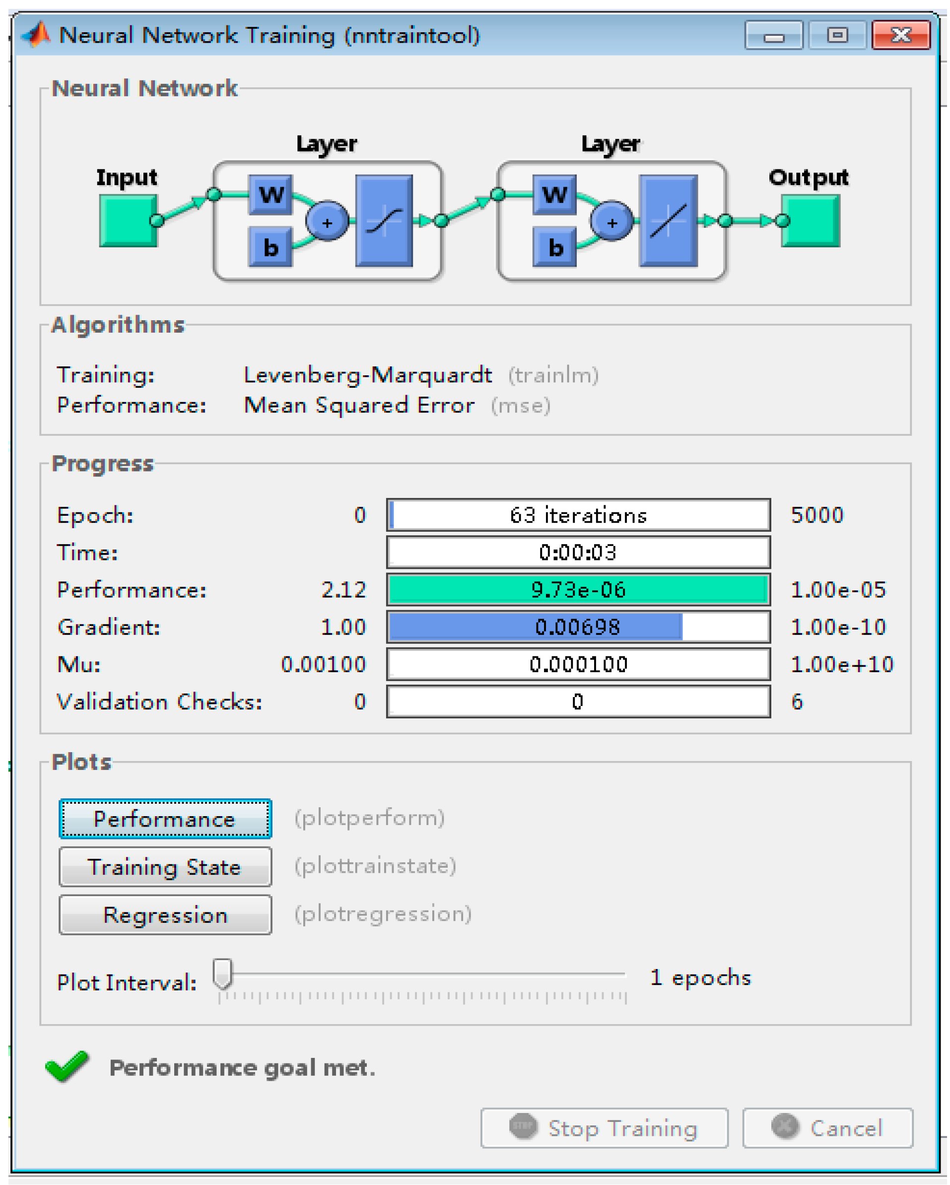 Applsci 07 00158 g006