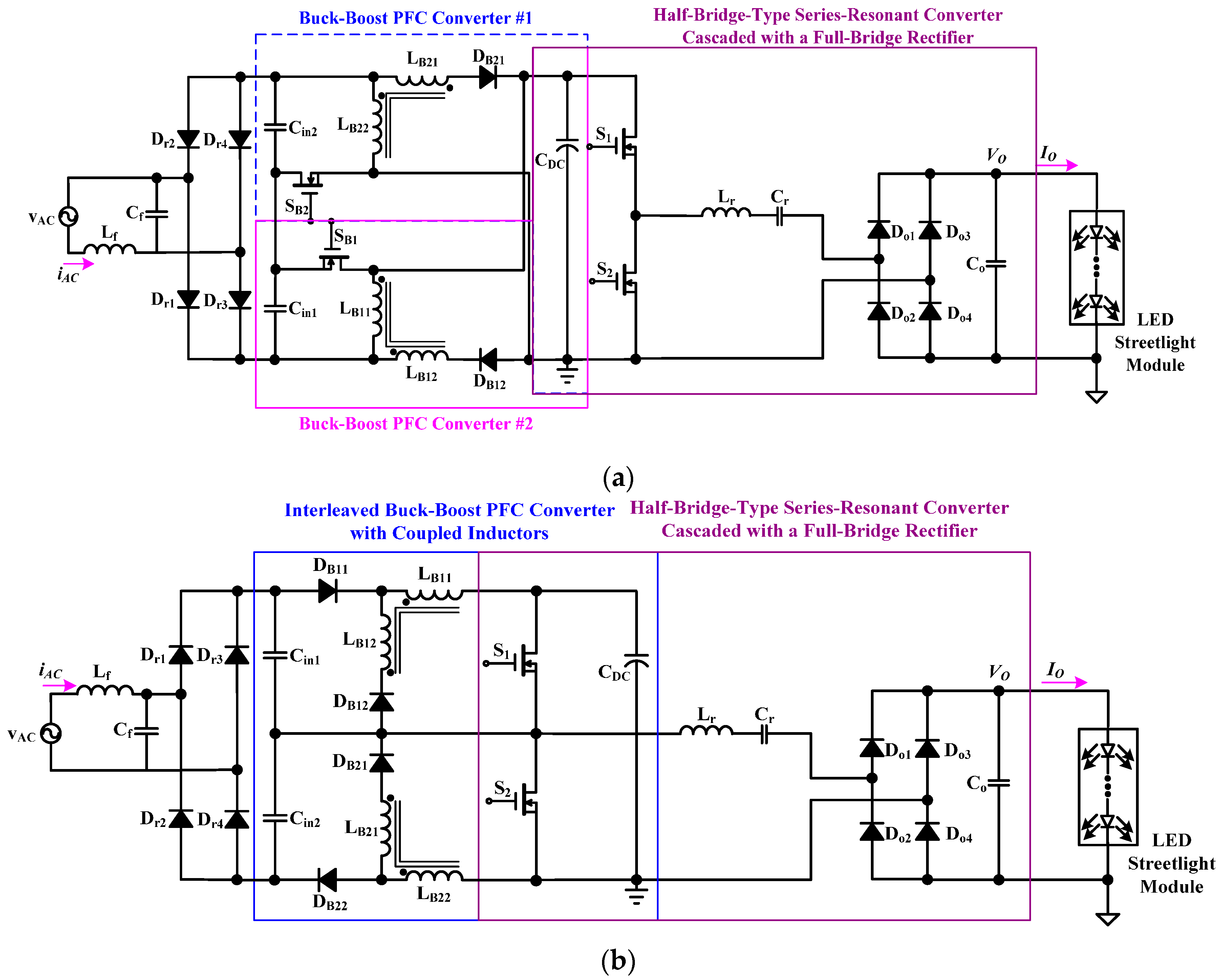 resonant power converters kazimierczuk pdf download