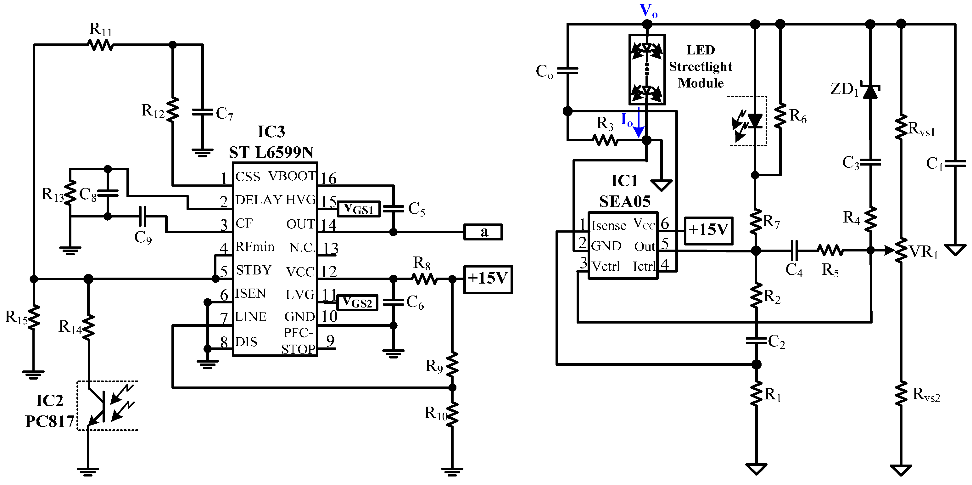 Applsci 07 00167 g003 550