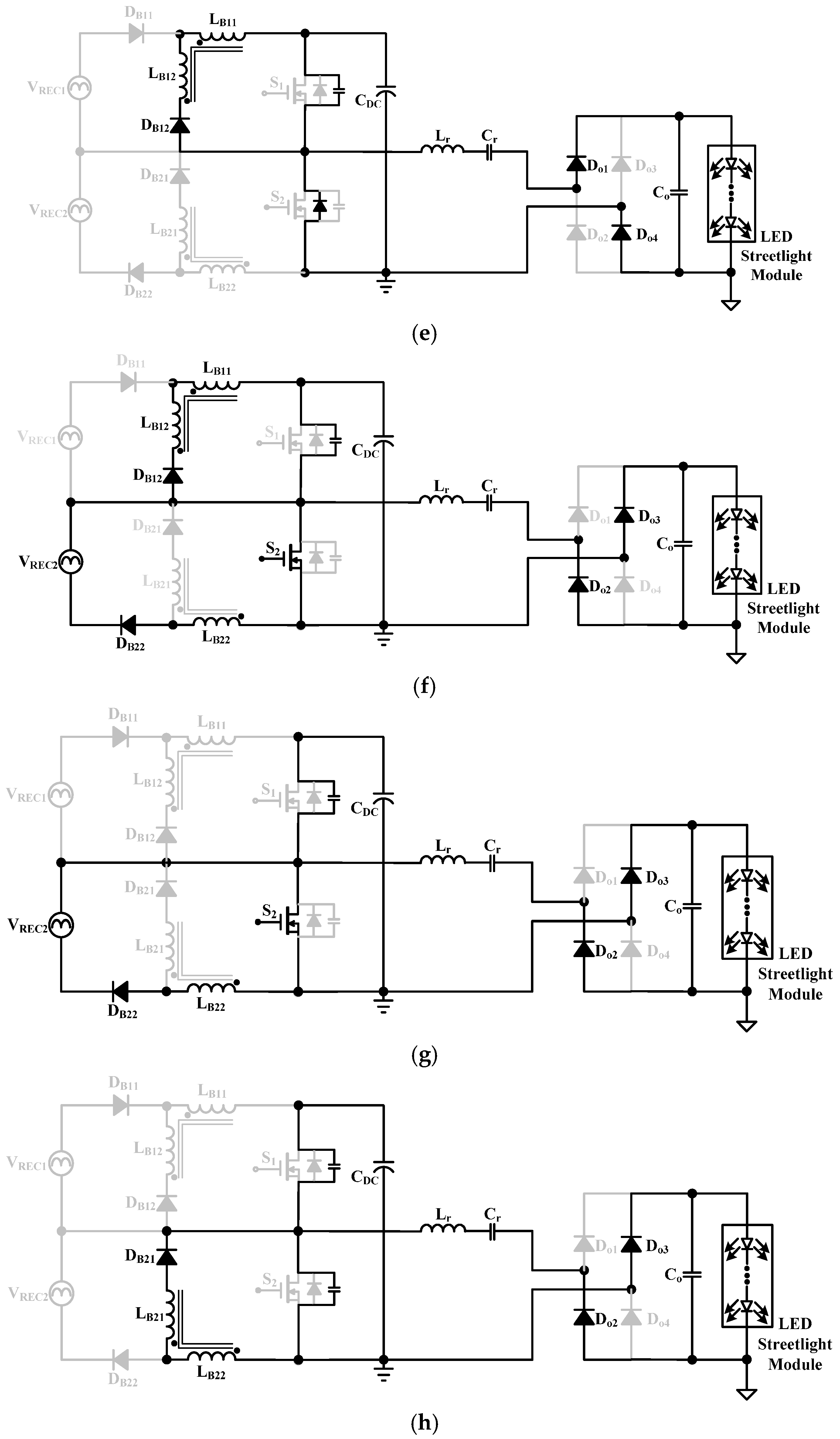 Applsci 07 00167 g005b 550