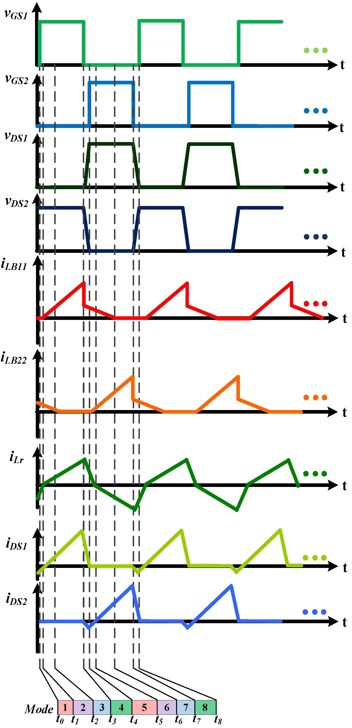 Applsci 07 00167 g006 550