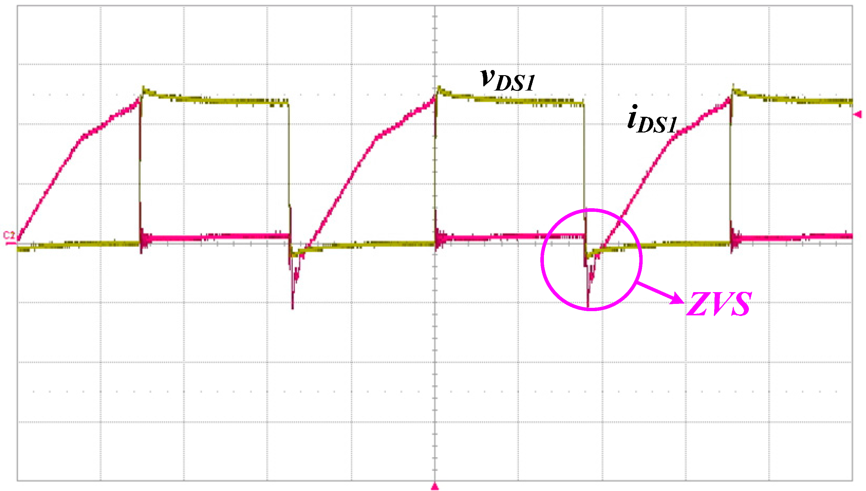 Applsci 07 00167 g009 550