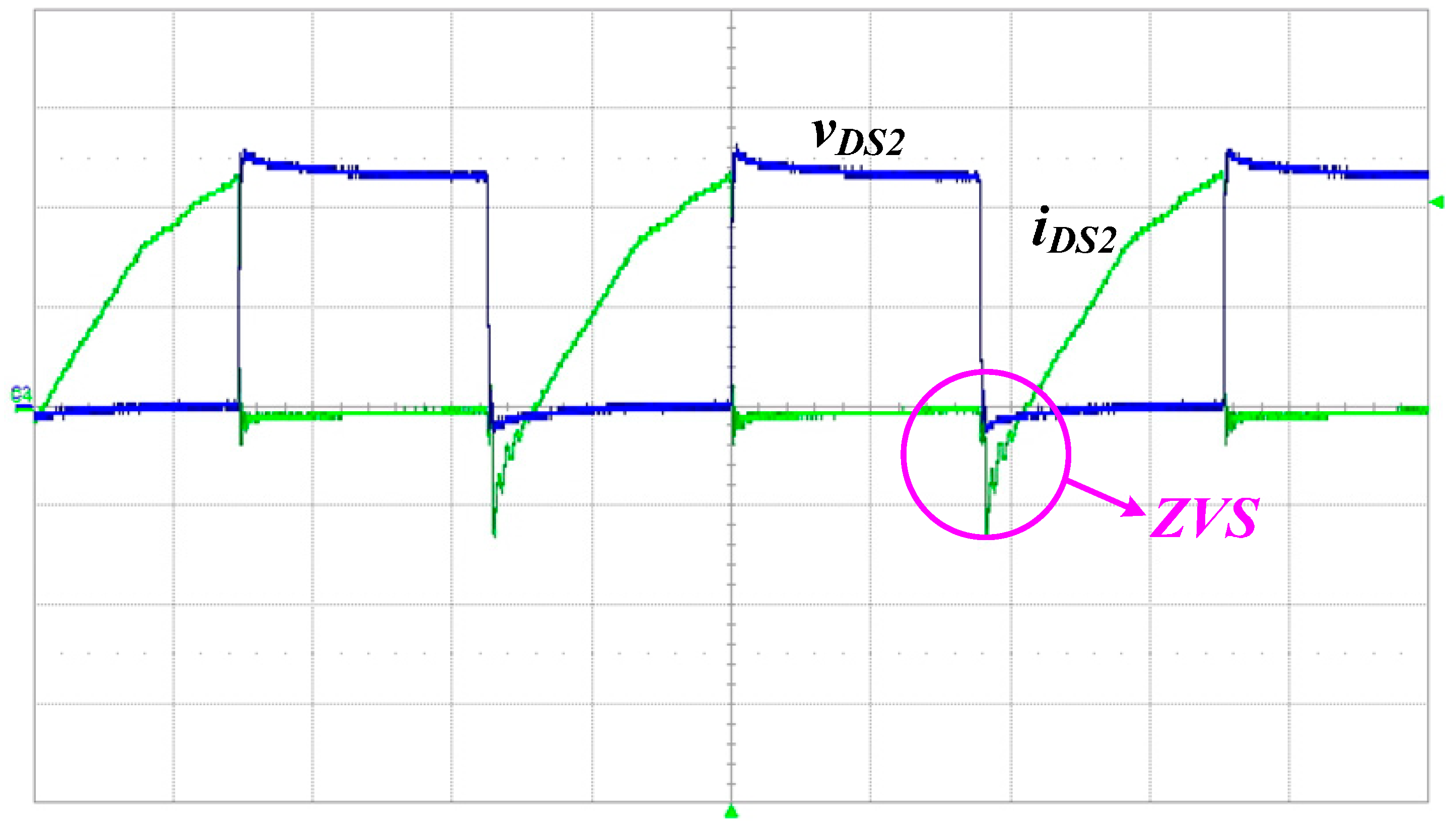 Applsci 07 00167 g010 550