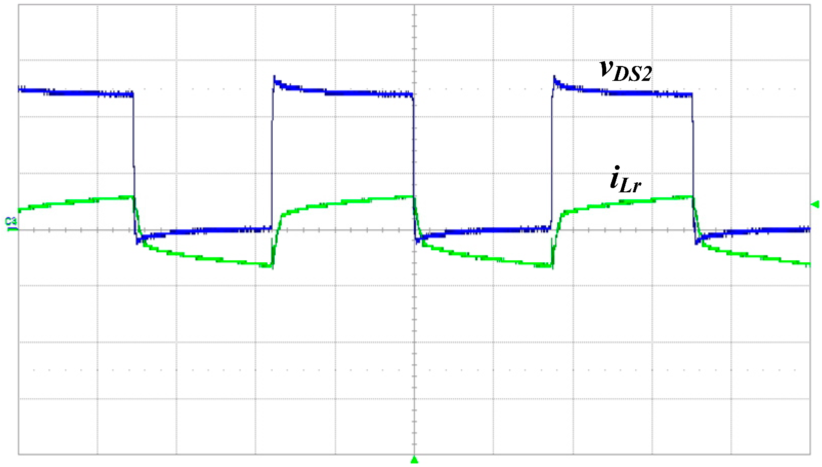 Applsci 07 00167 g011 550