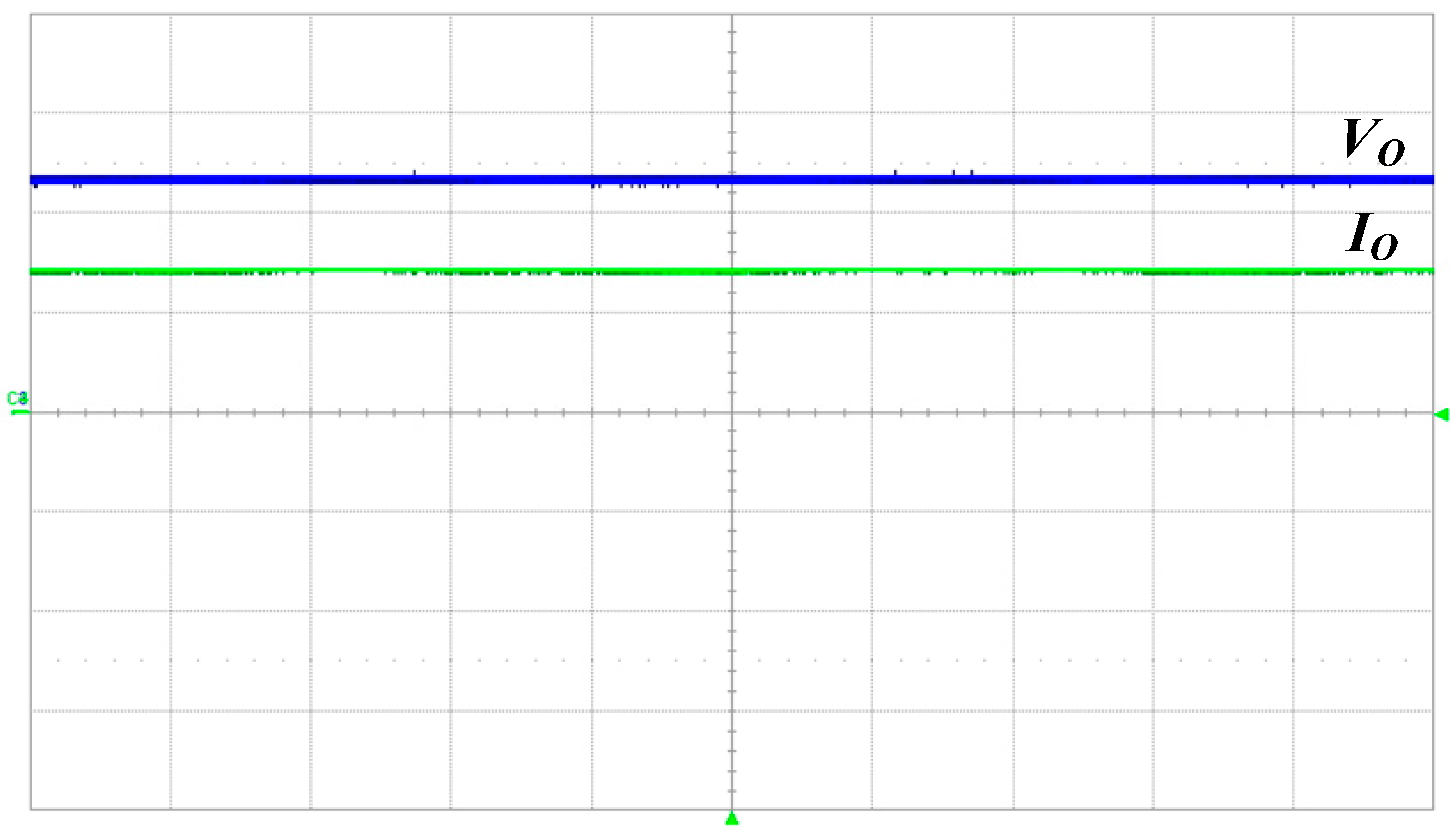 Applsci 07 00167 g012 550