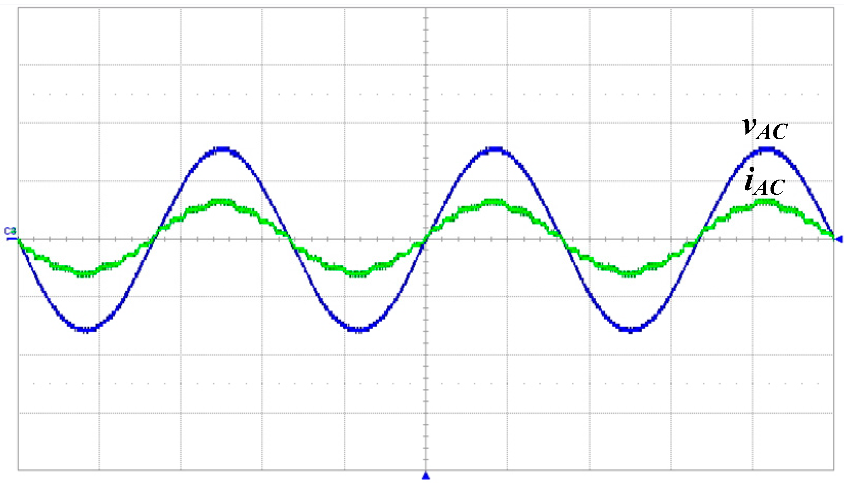 Applsci 07 00167 g014 550