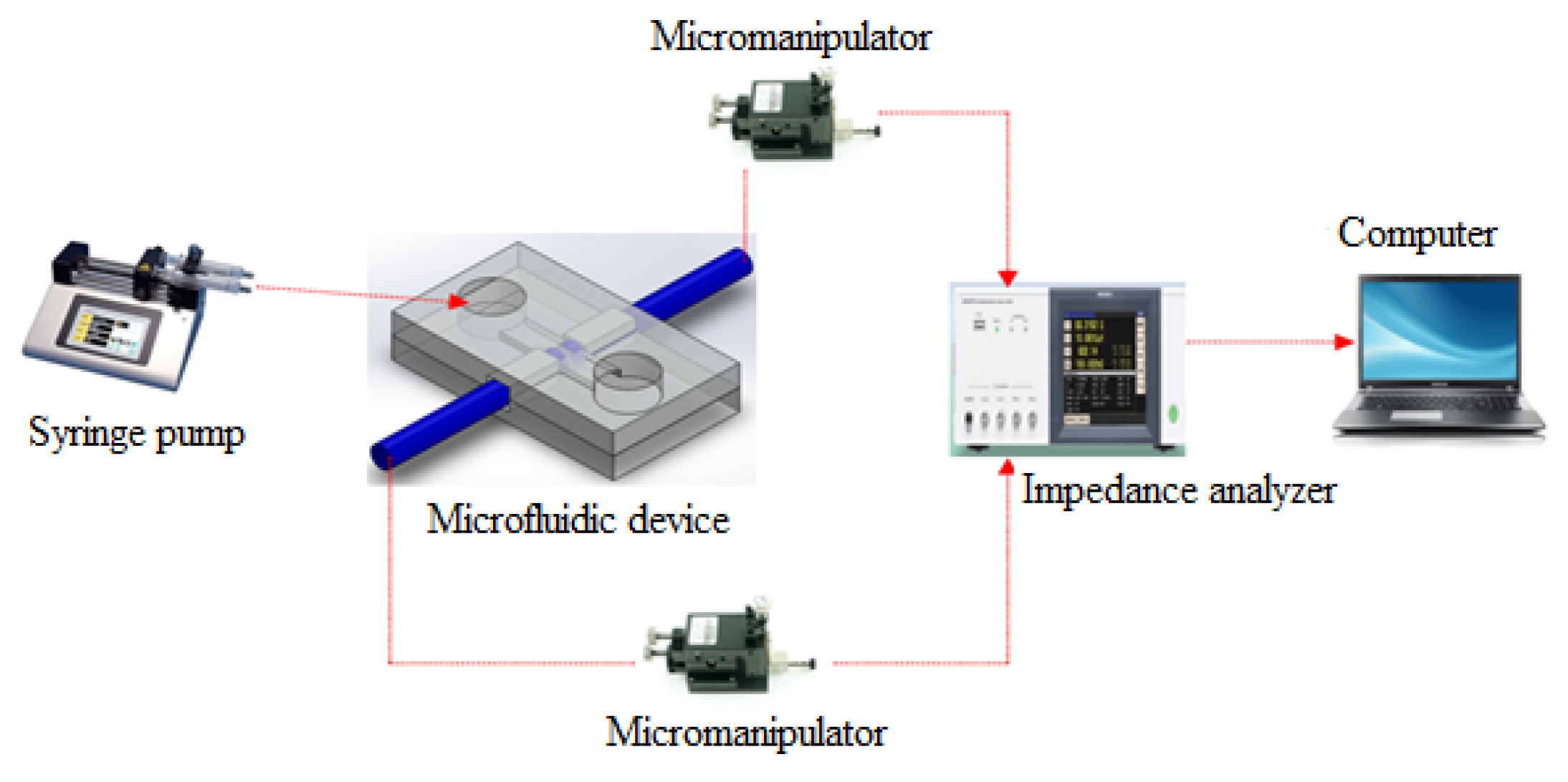 Applsci 07 00170 g002 550
