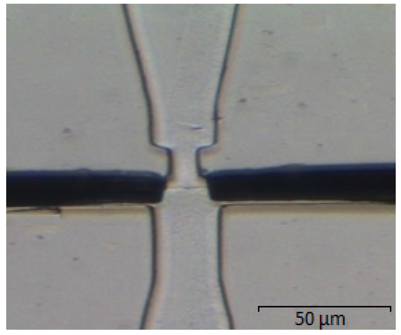 Applsci 07 00170 g005 550