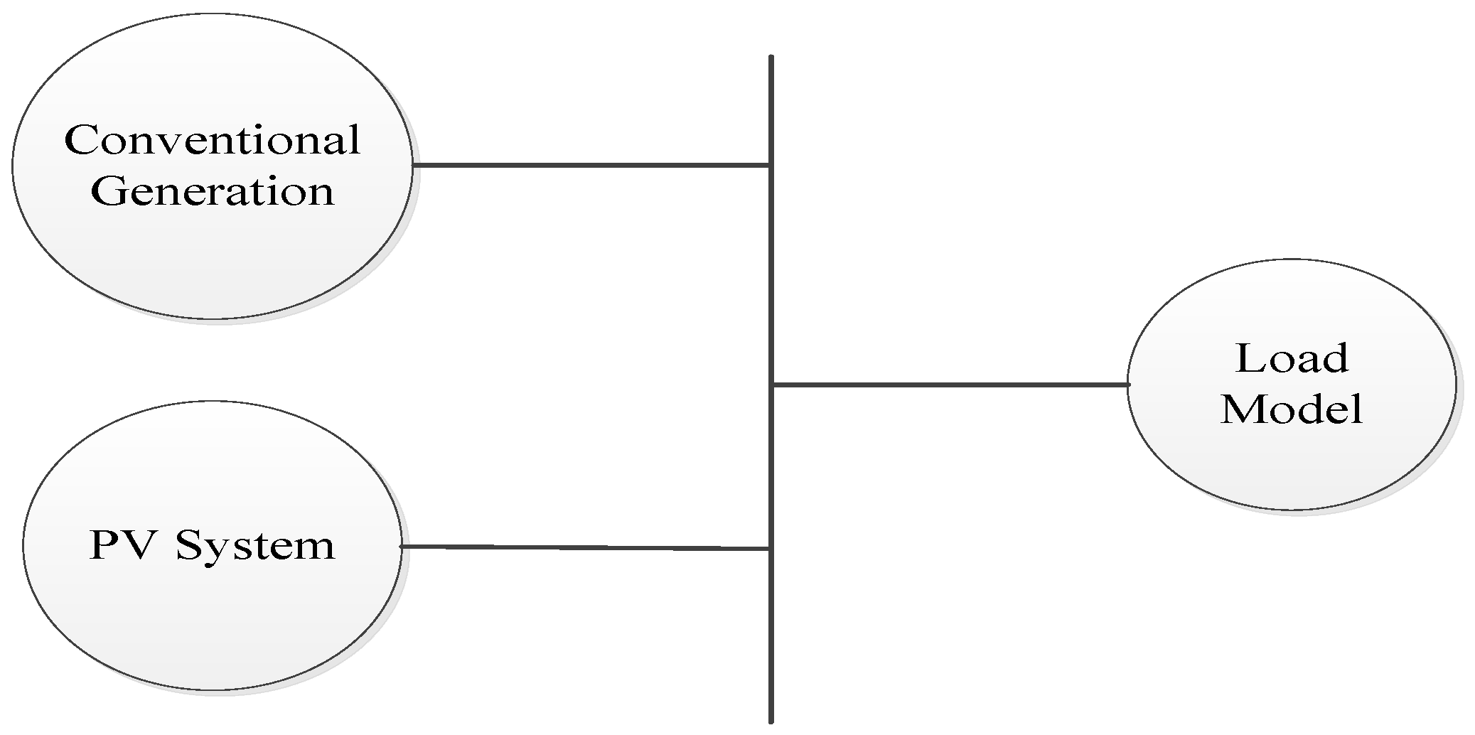 Applsci 07 00176 g001 550