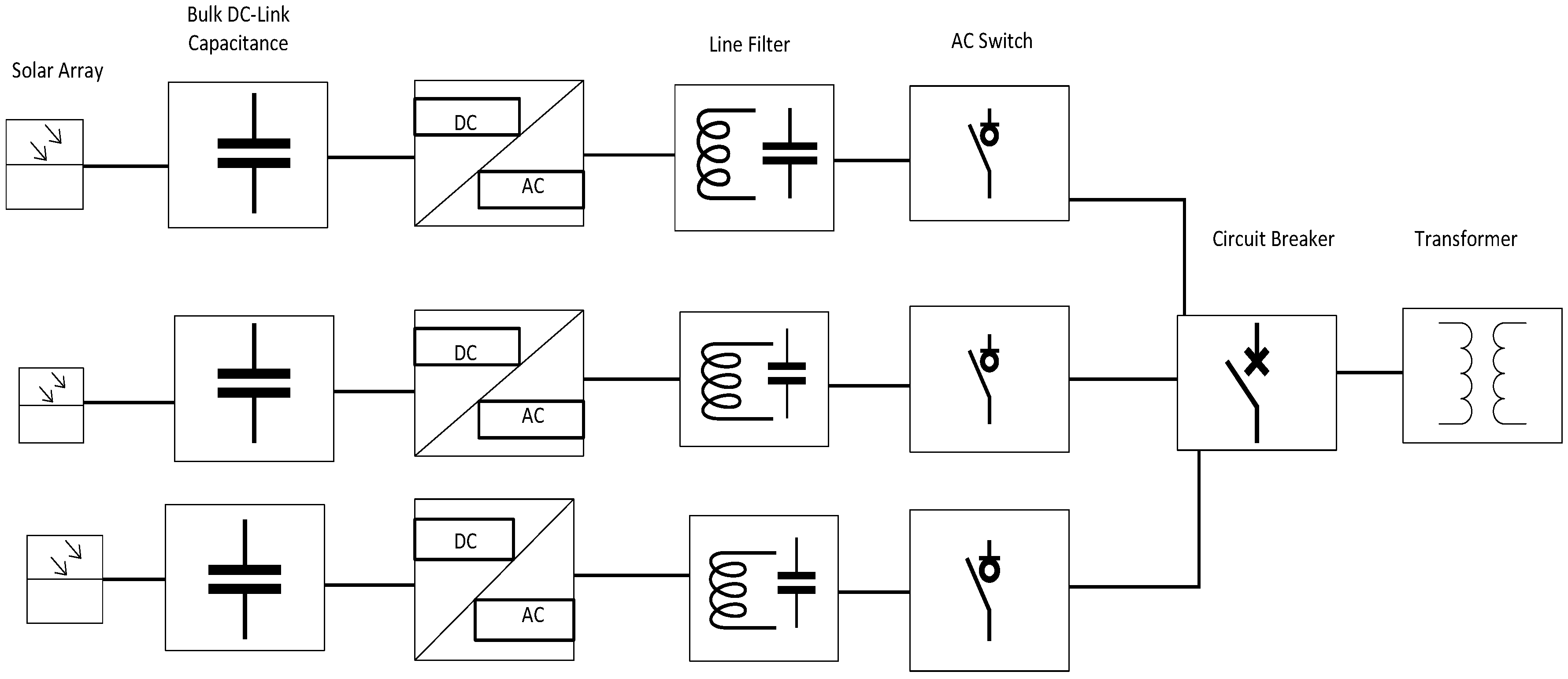 Applsci 07 00176 g006 550