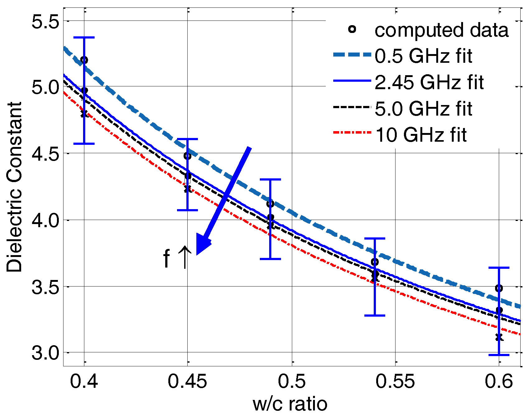 Applsci 07 00177 g007