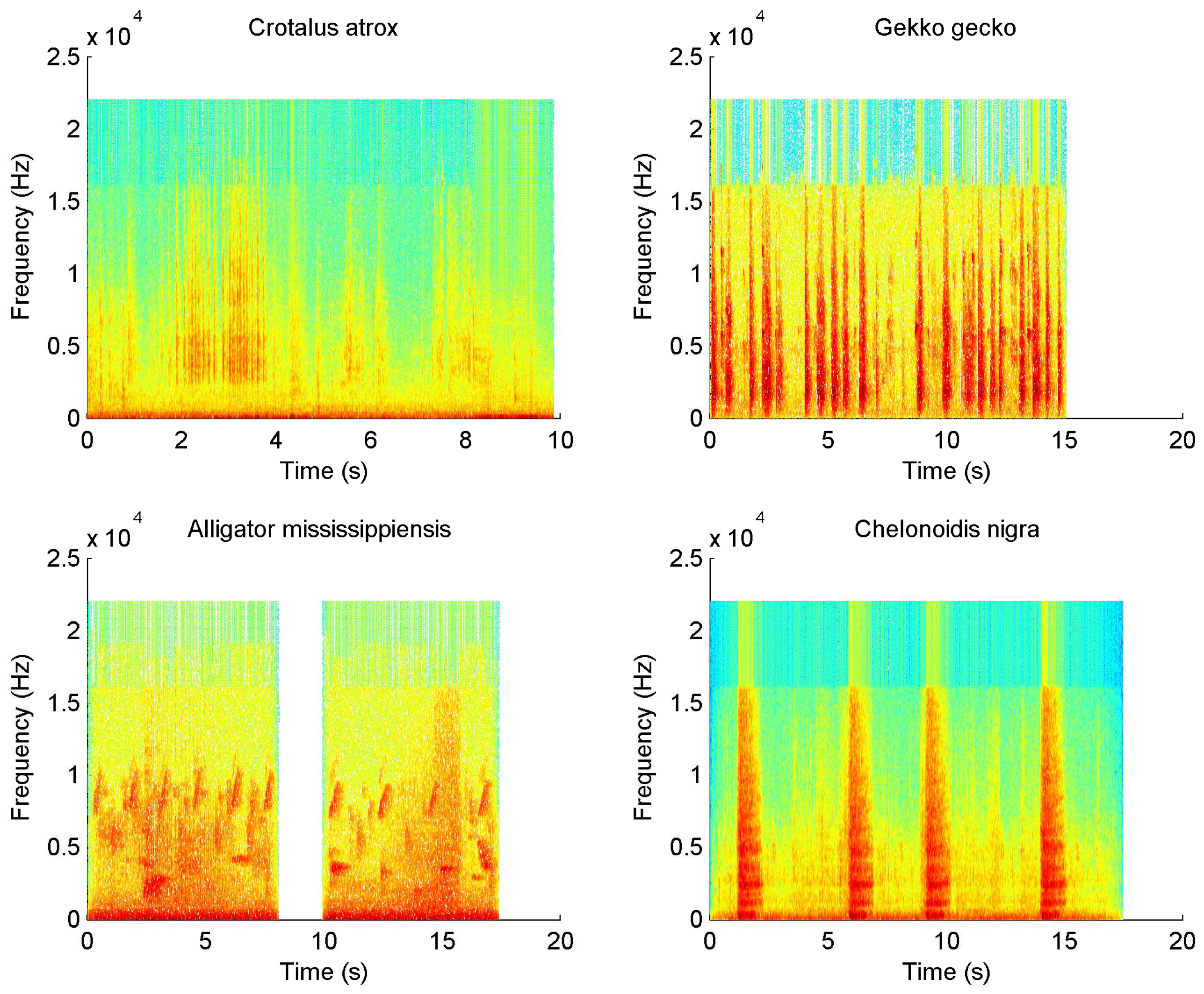 Applsci 07 00178 g002