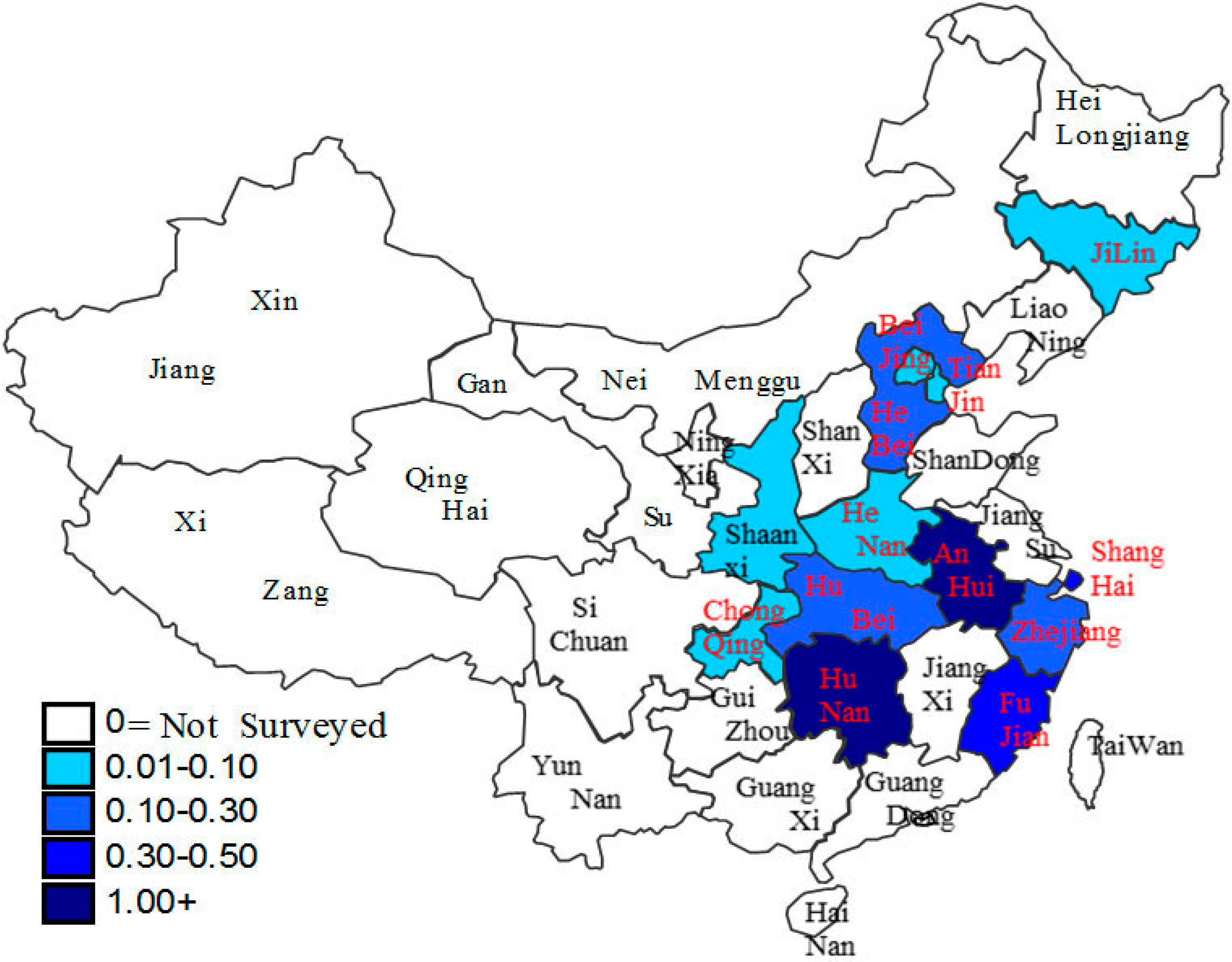 Applsci 07 00180 g002 550