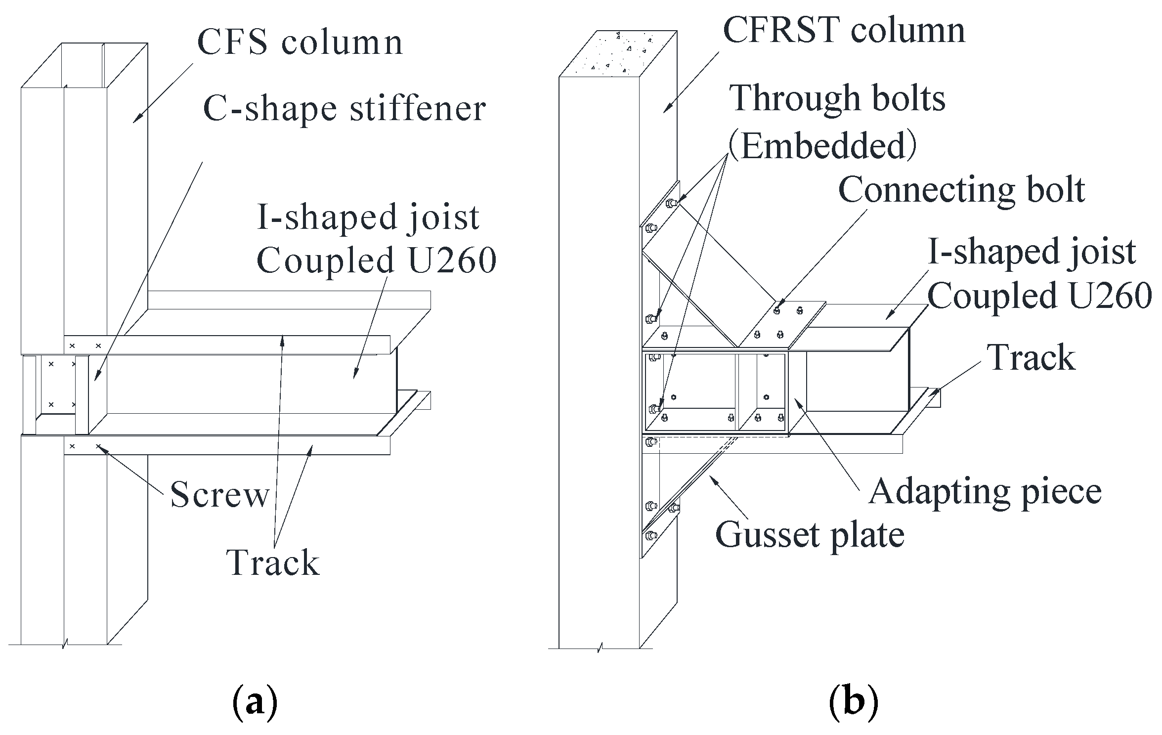 distributions partial differential equations and harmonic analysis