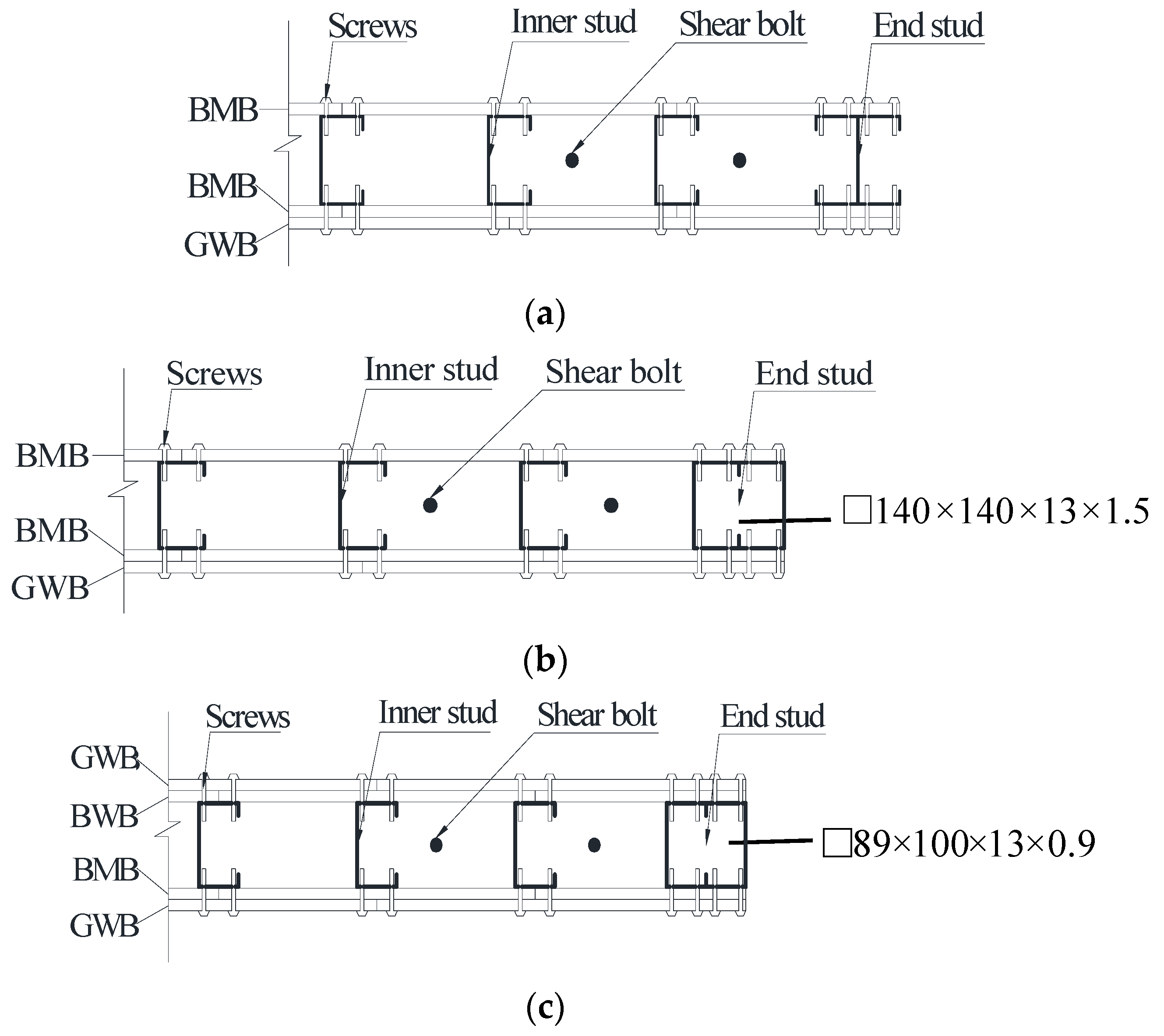 Applsci 07 00182 g004