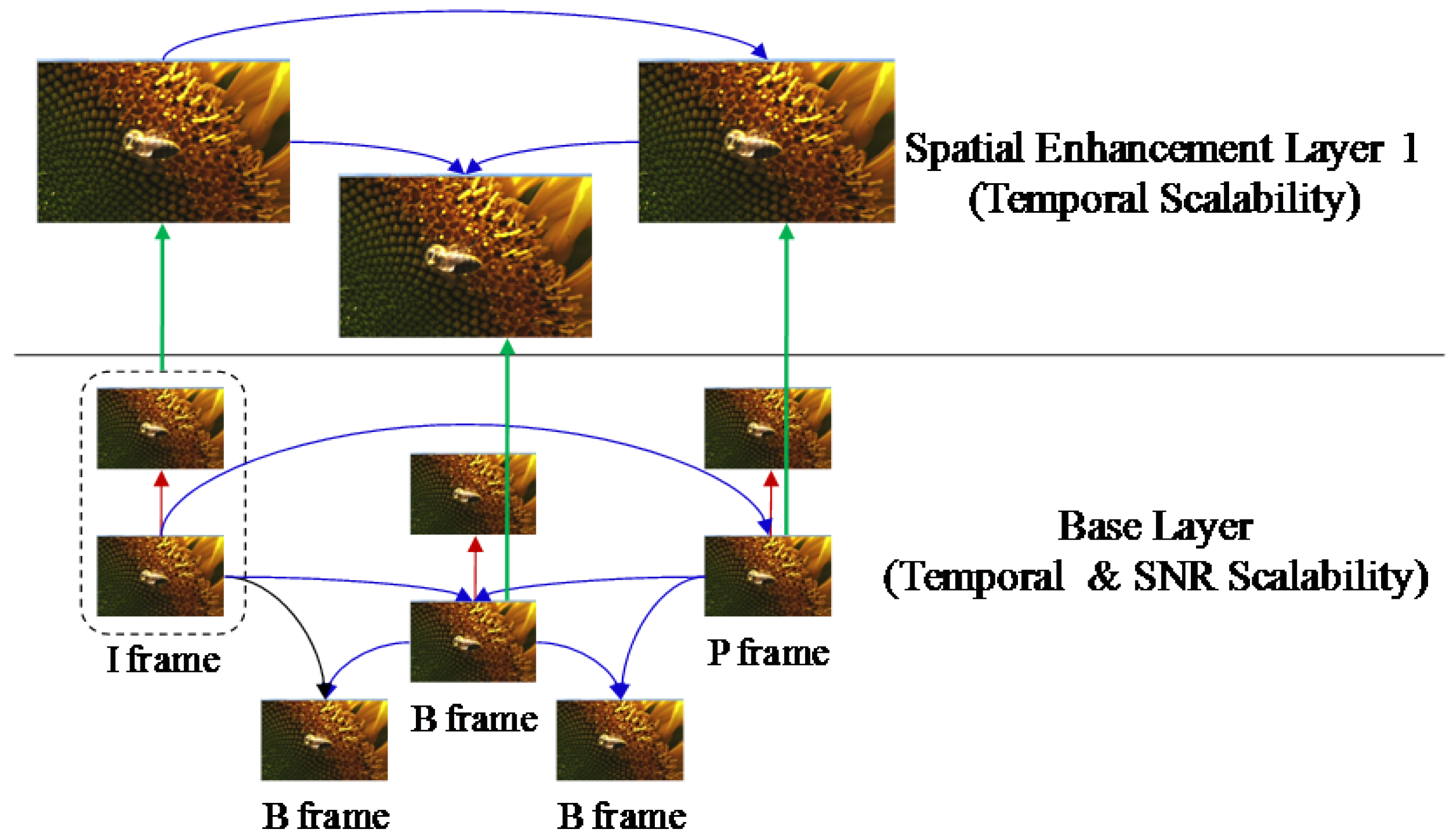 Applsci 07 00186 g002 550