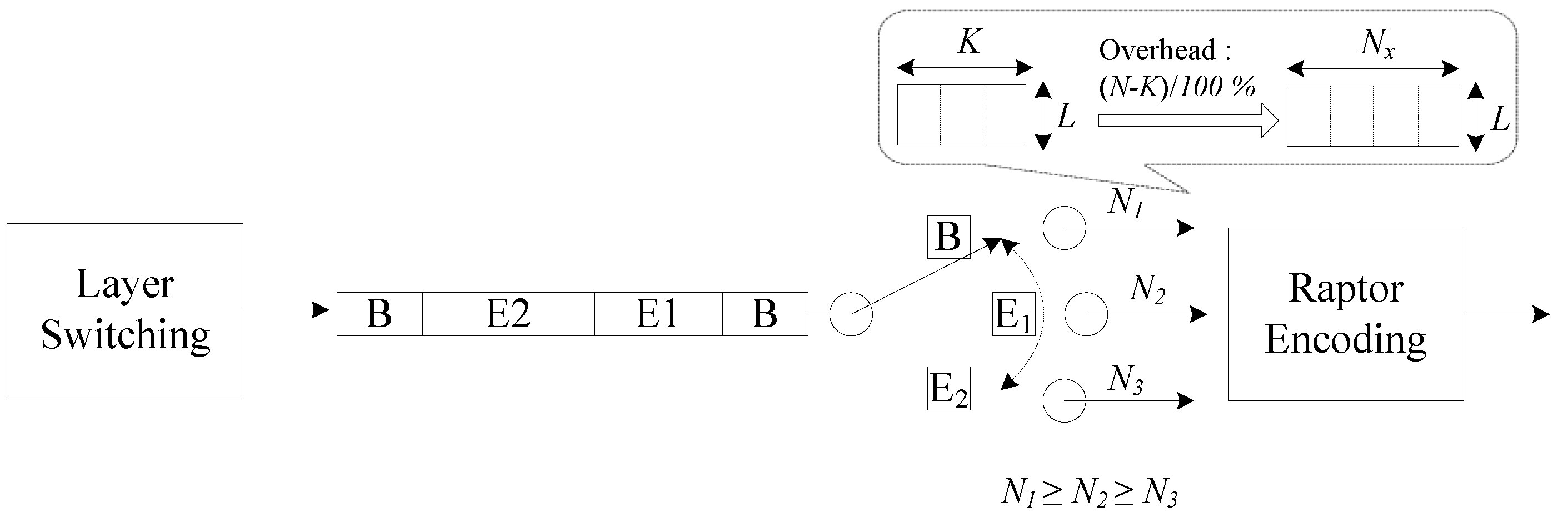 Applsci 07 00186 g007 550