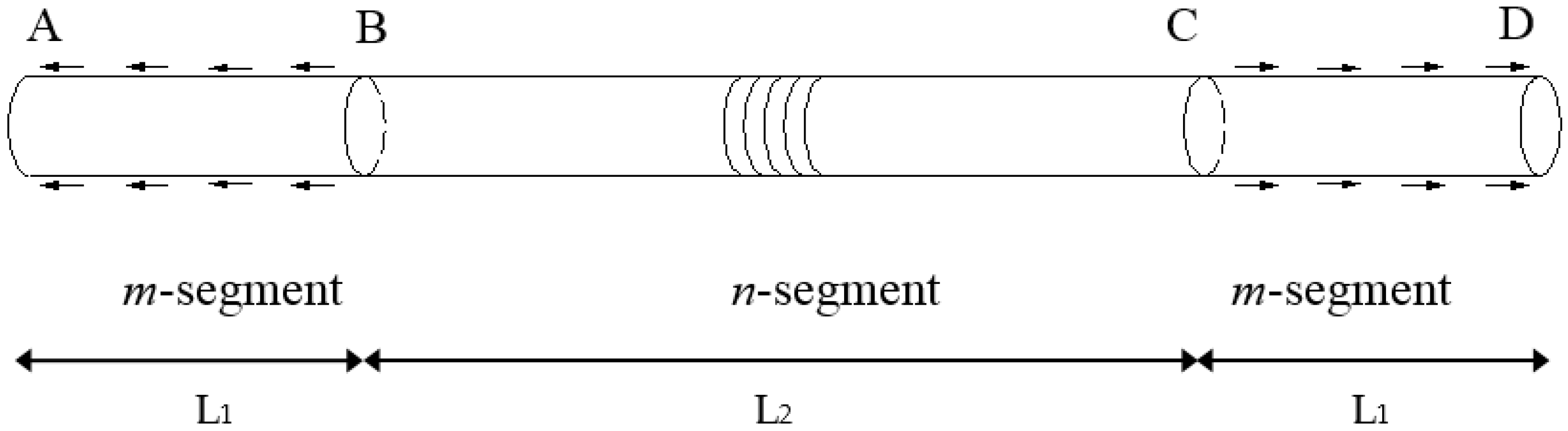 Applsci 07 00188 g001